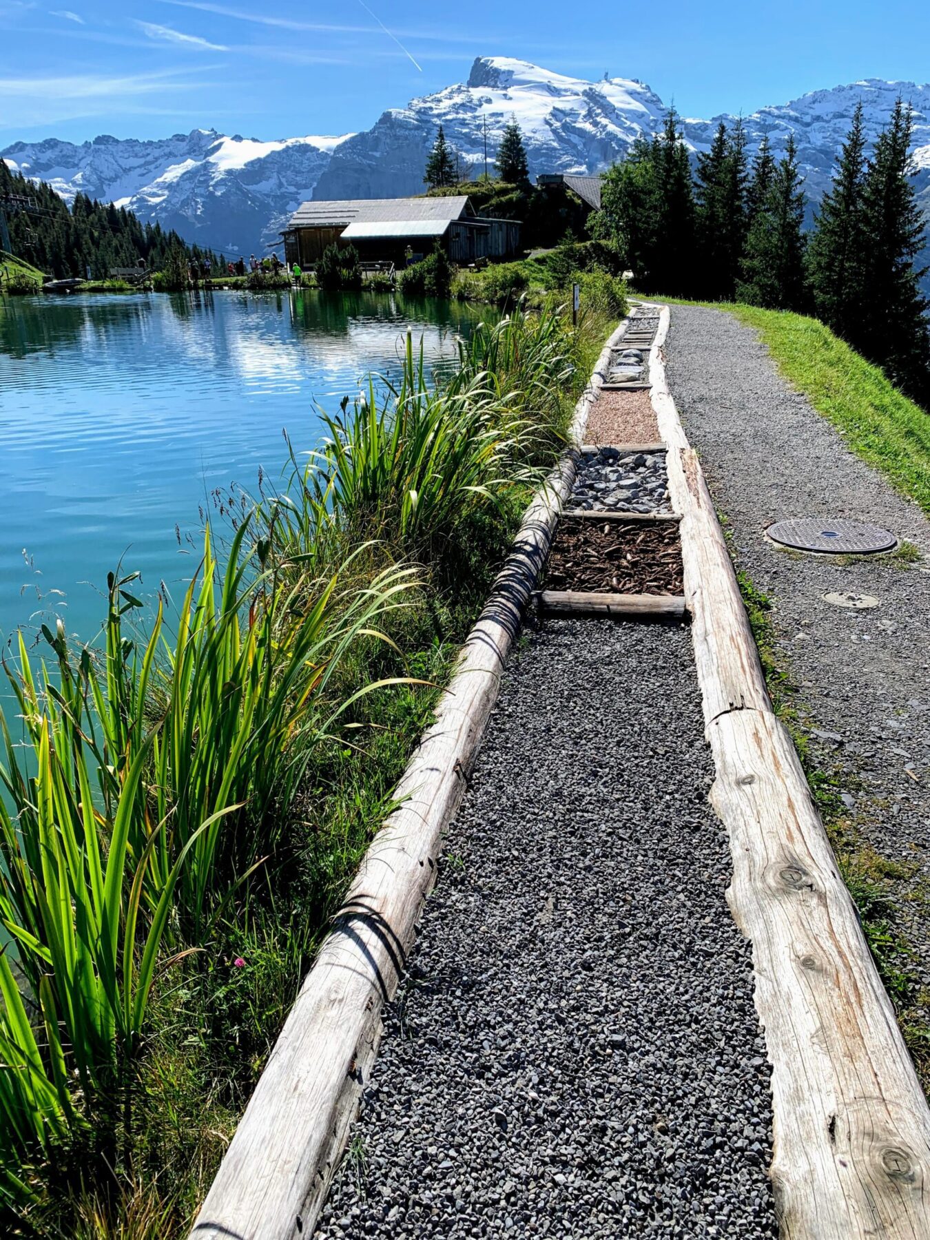 wanderung_brunnihuette_