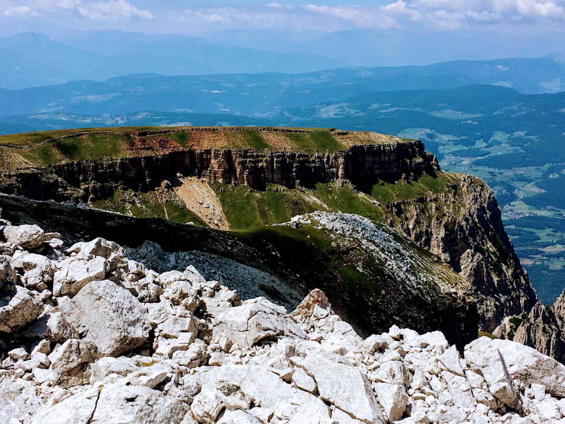 wandeurng-spitzbühlhütte-schlernhaus-pez-