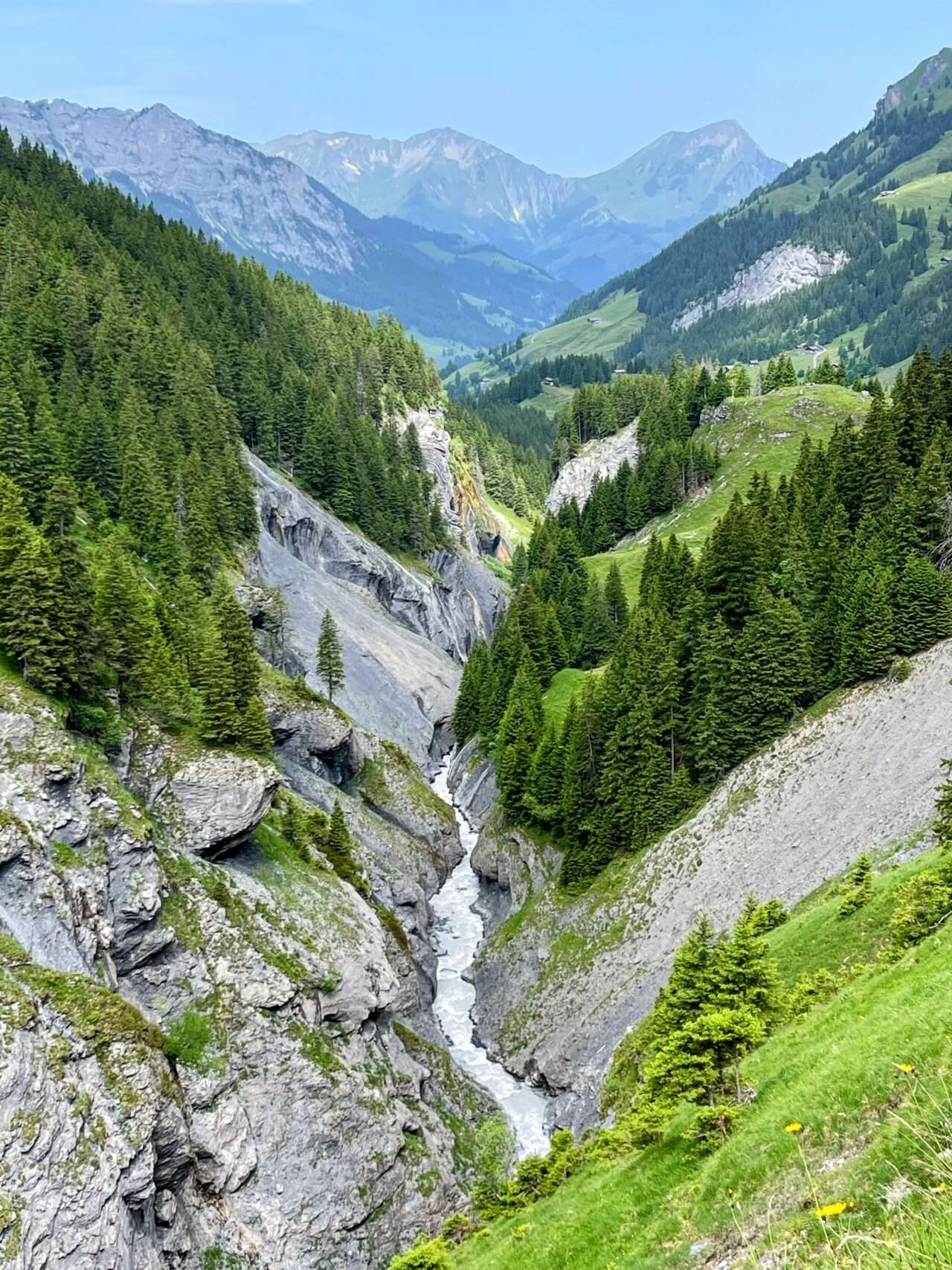 wanderung_griesalp_gspaltenhornhuette_