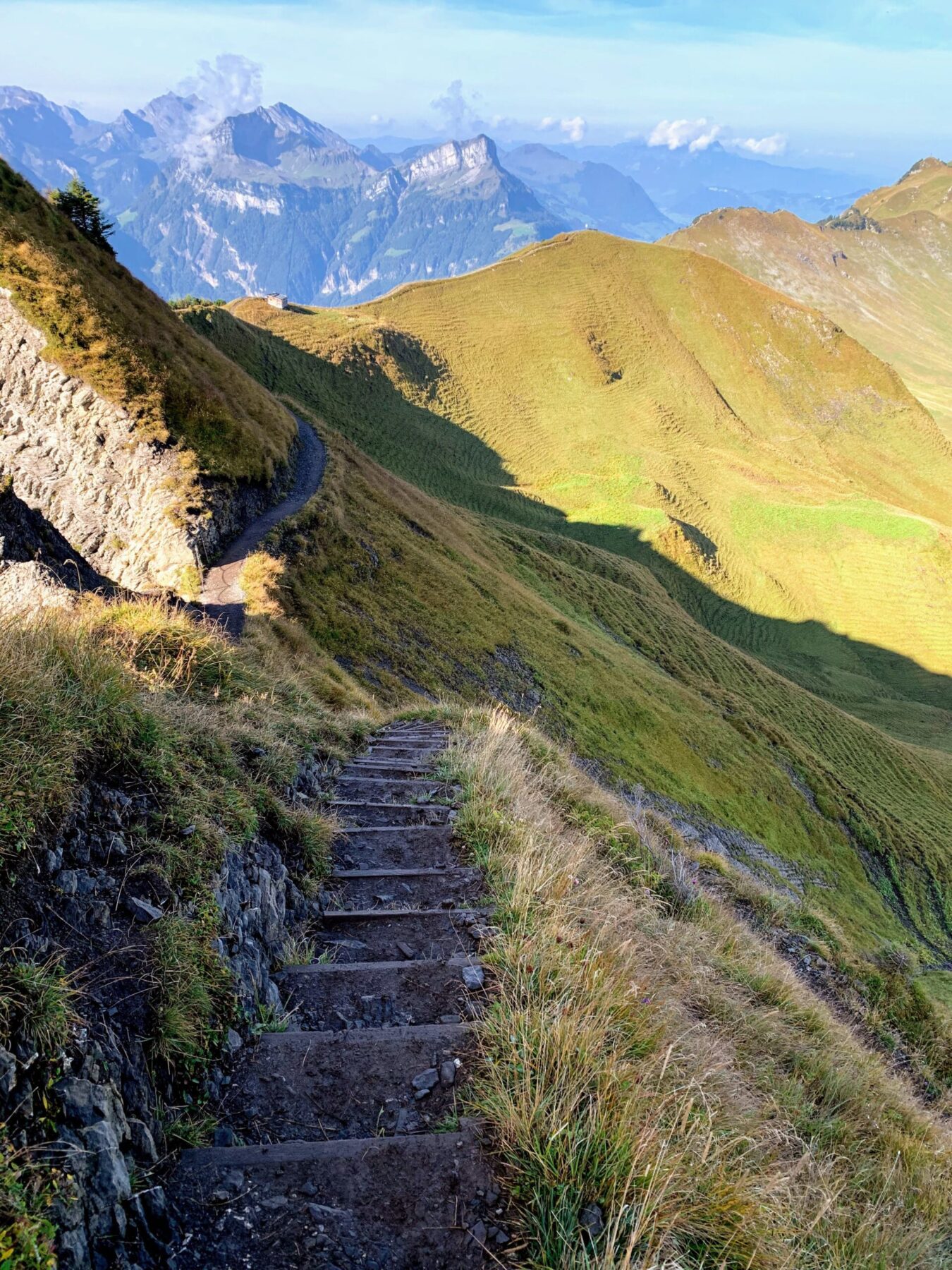 stoos_gratwanderung_klingenstock_fronalpstock_
