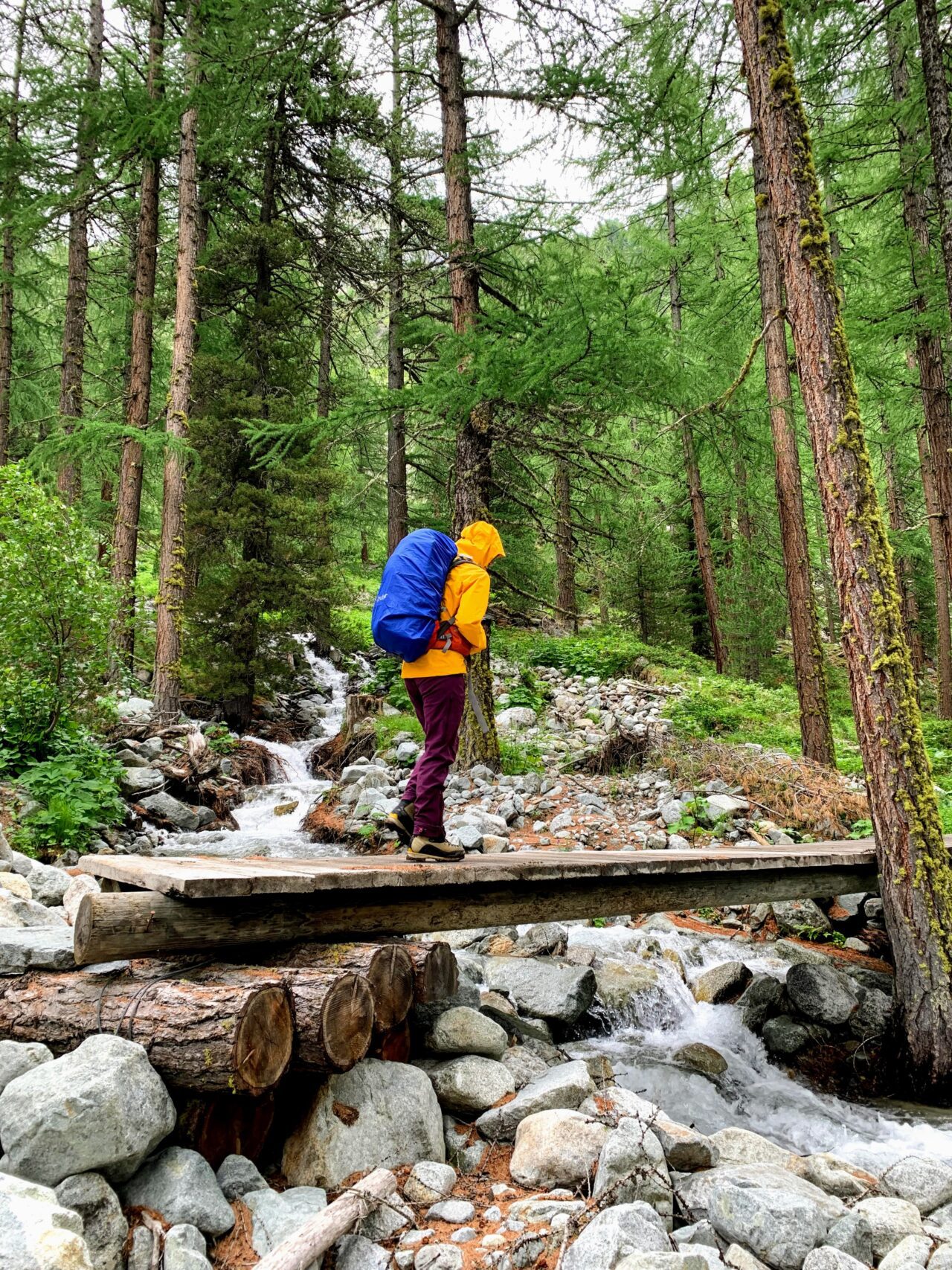 wanderung_tschiervahuette_
