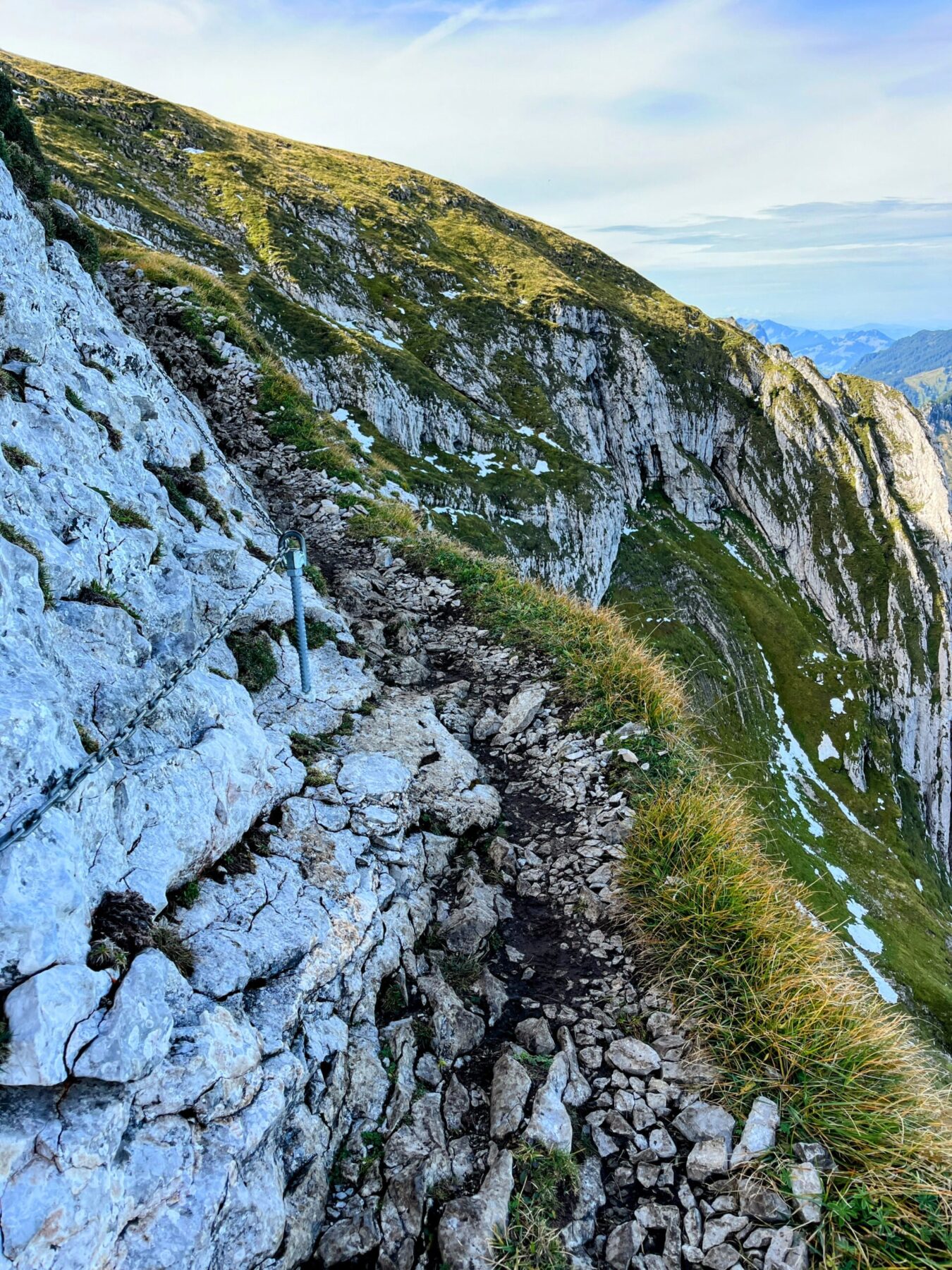 gratwanderung_pilatus_gfellen_