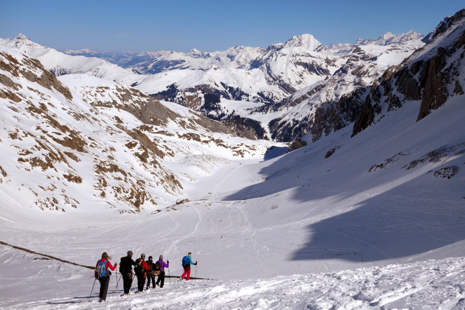 schneeschuhtour-wildhorn-