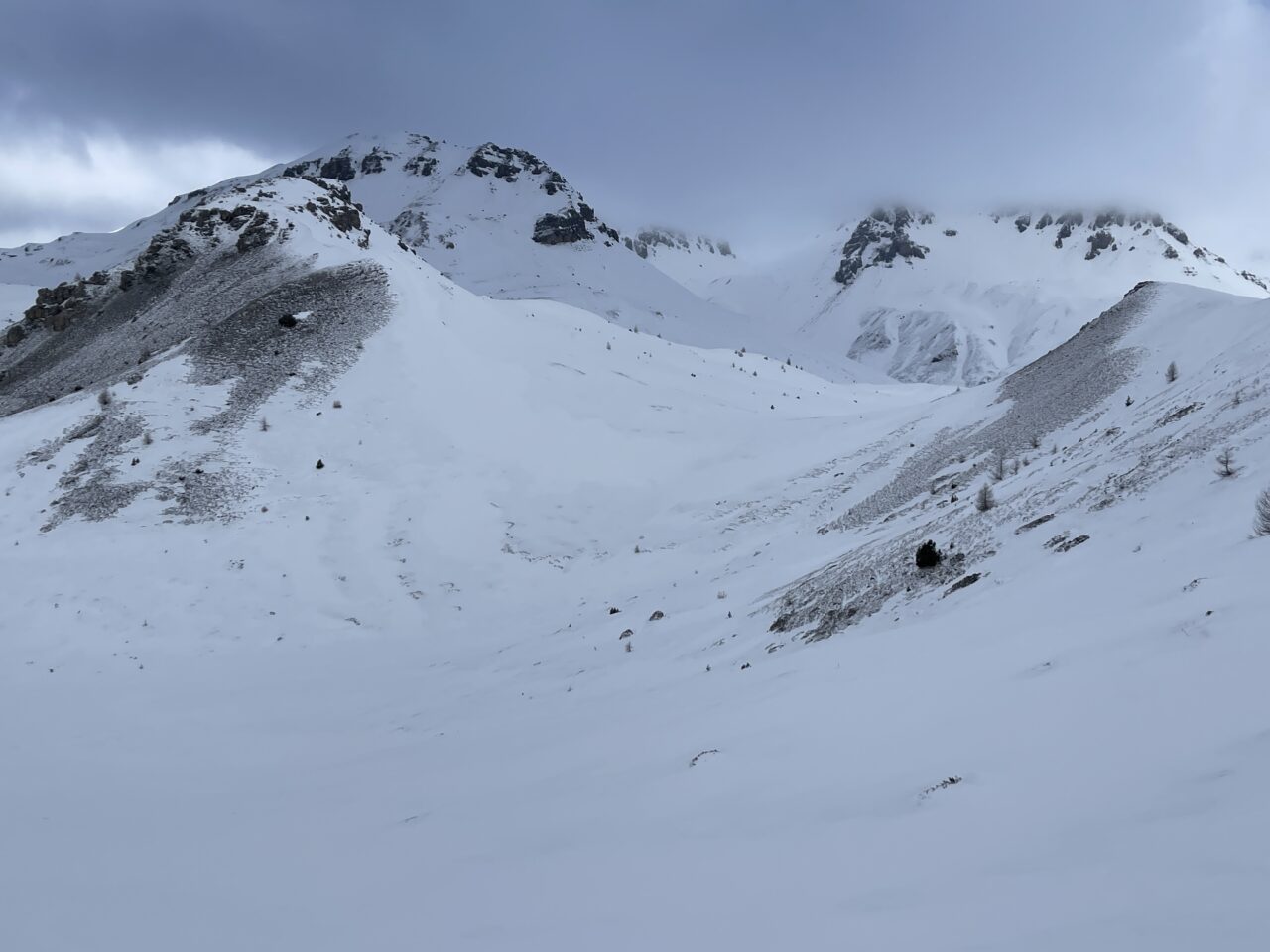 schneeschuhtour_via_silenzi_tag_2_lü_ofenpass_