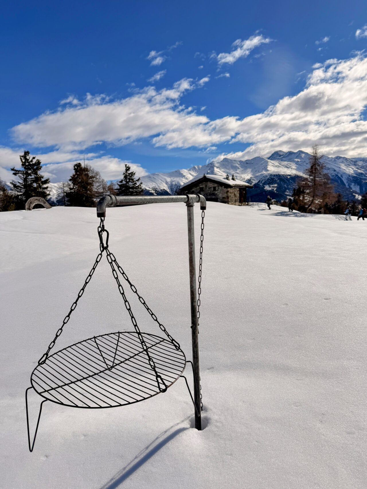 schneeschuhwanderung_buerchen_stand__IMG_9883