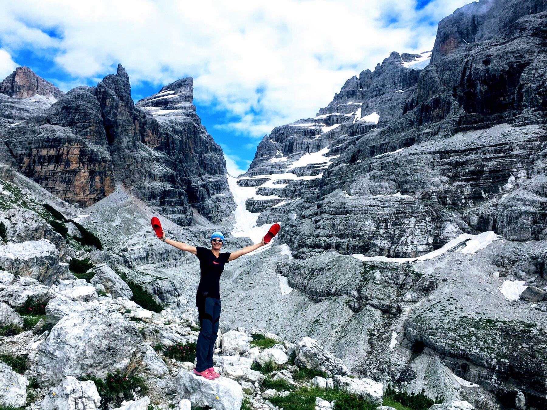 klettersteigtour_brenta_groste_tuckett_