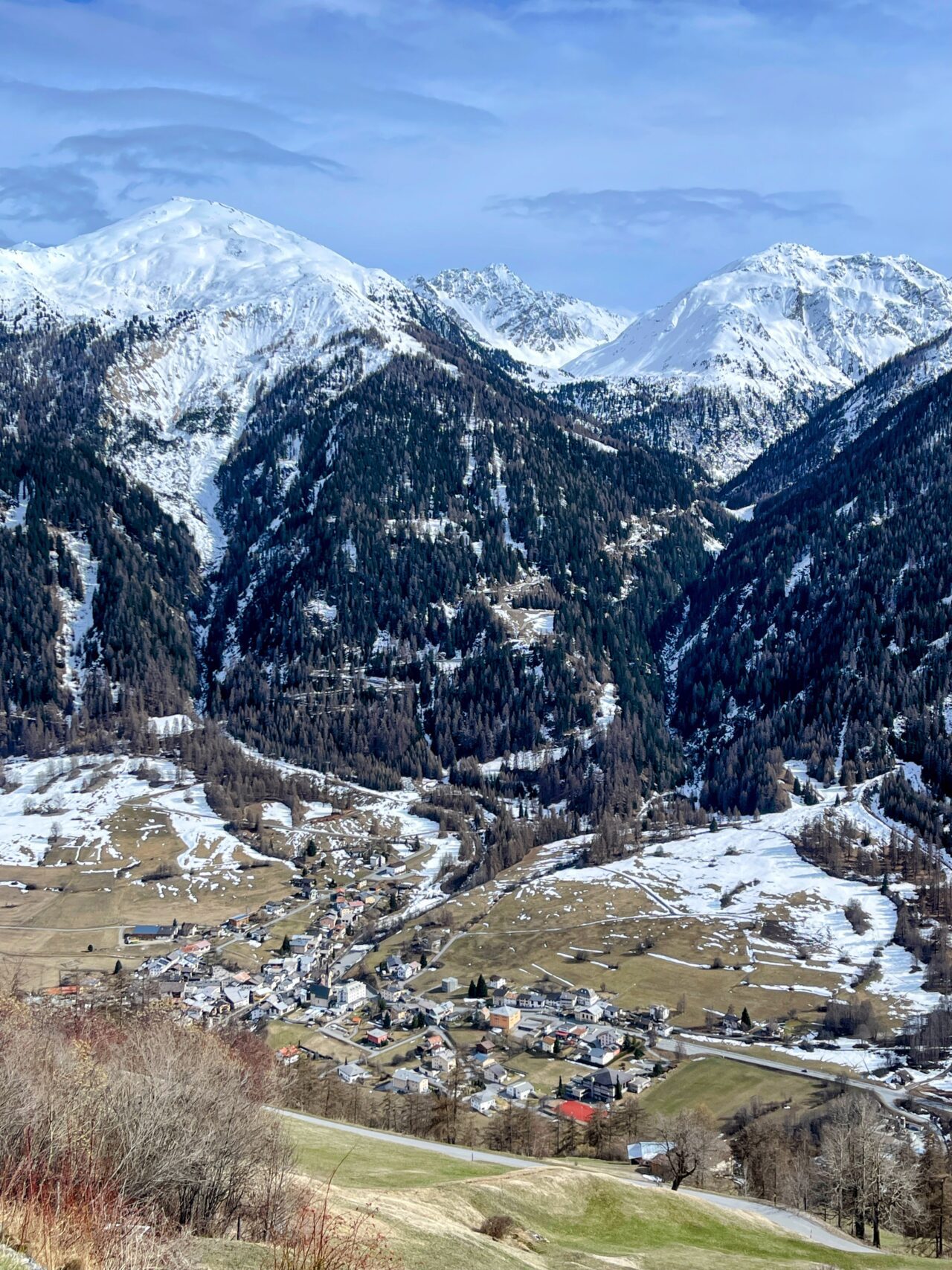 winterwanderung_lü_santa_maria__IMG_8520
