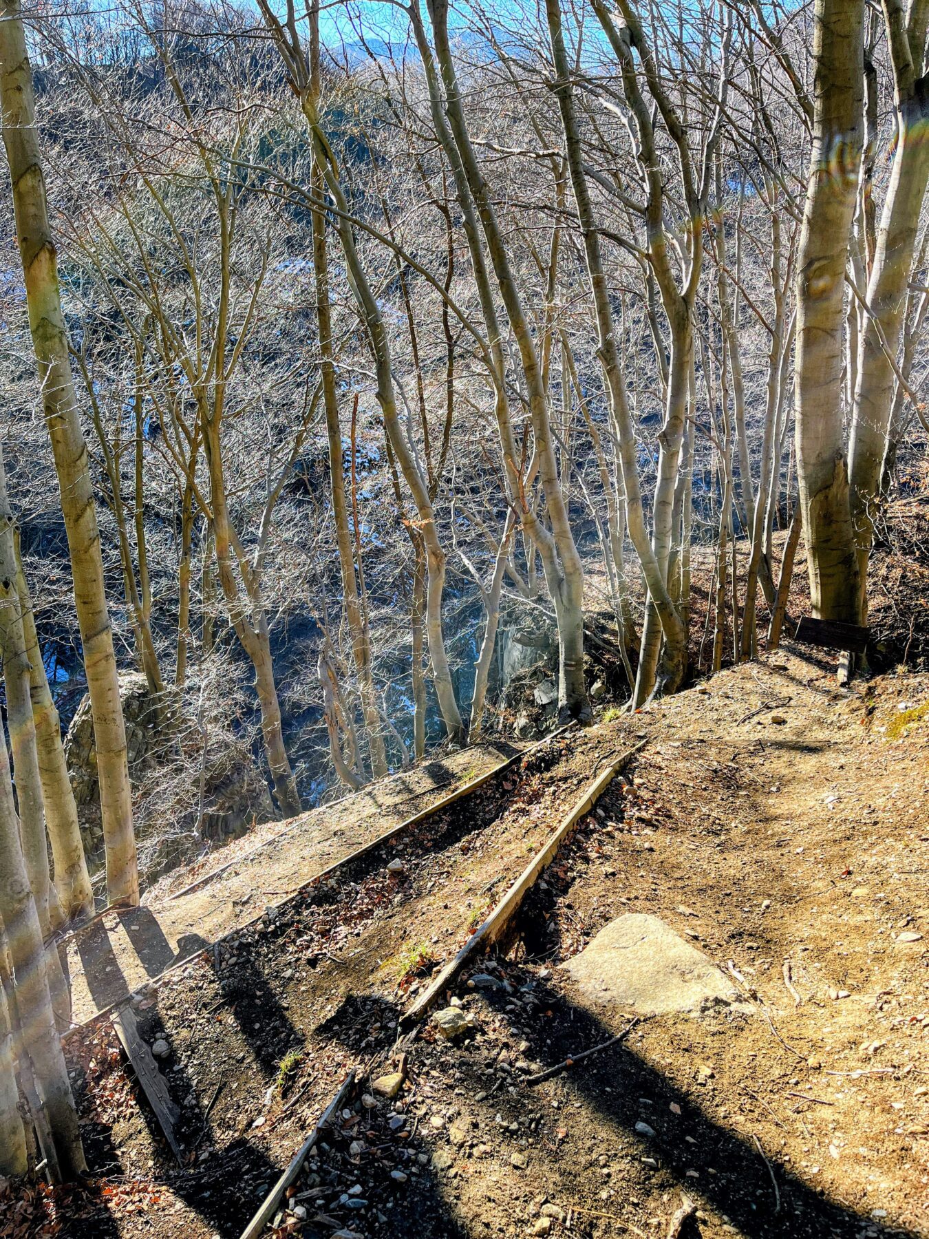 wanderung_transswiss_etappen_29_bis_32_bellinzona_mendrisio_