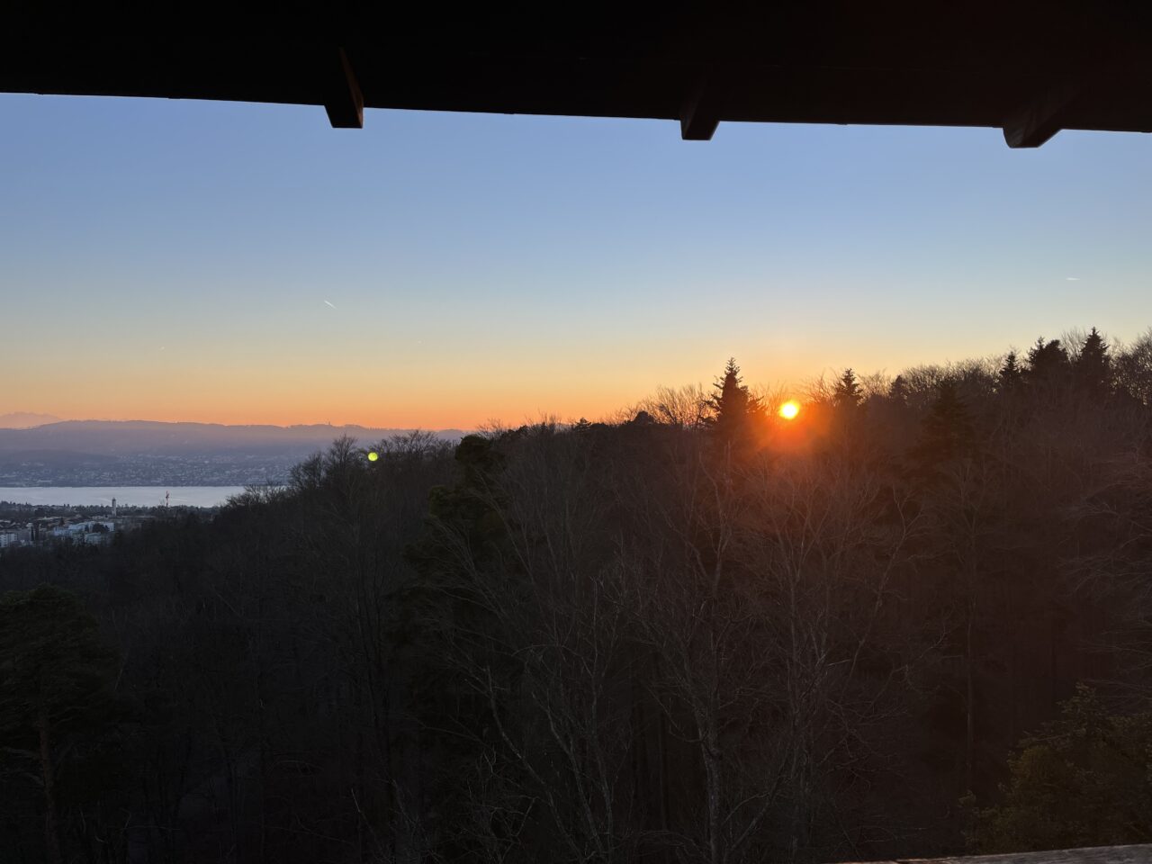 wanderung_zürich_loorenkopf_