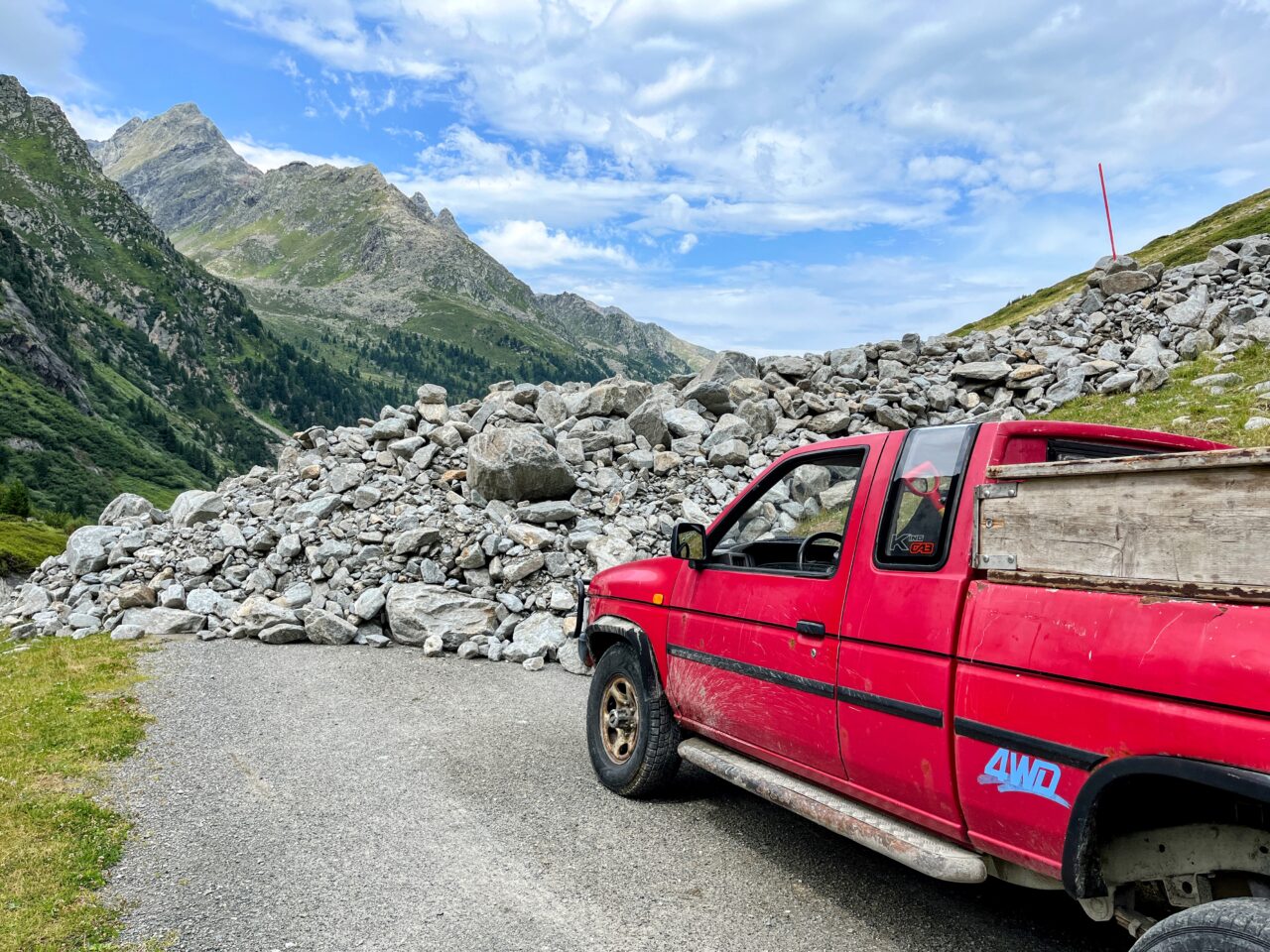 wanderung_amberger_hütte_