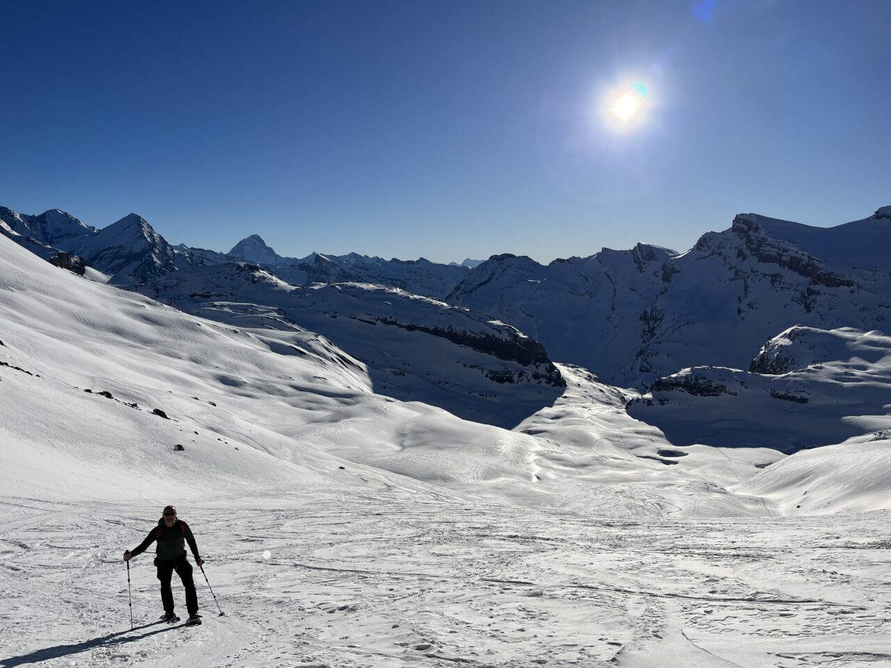 schneeschuhtour_wildstrubel_lämmerenhütte__IMG_0056
