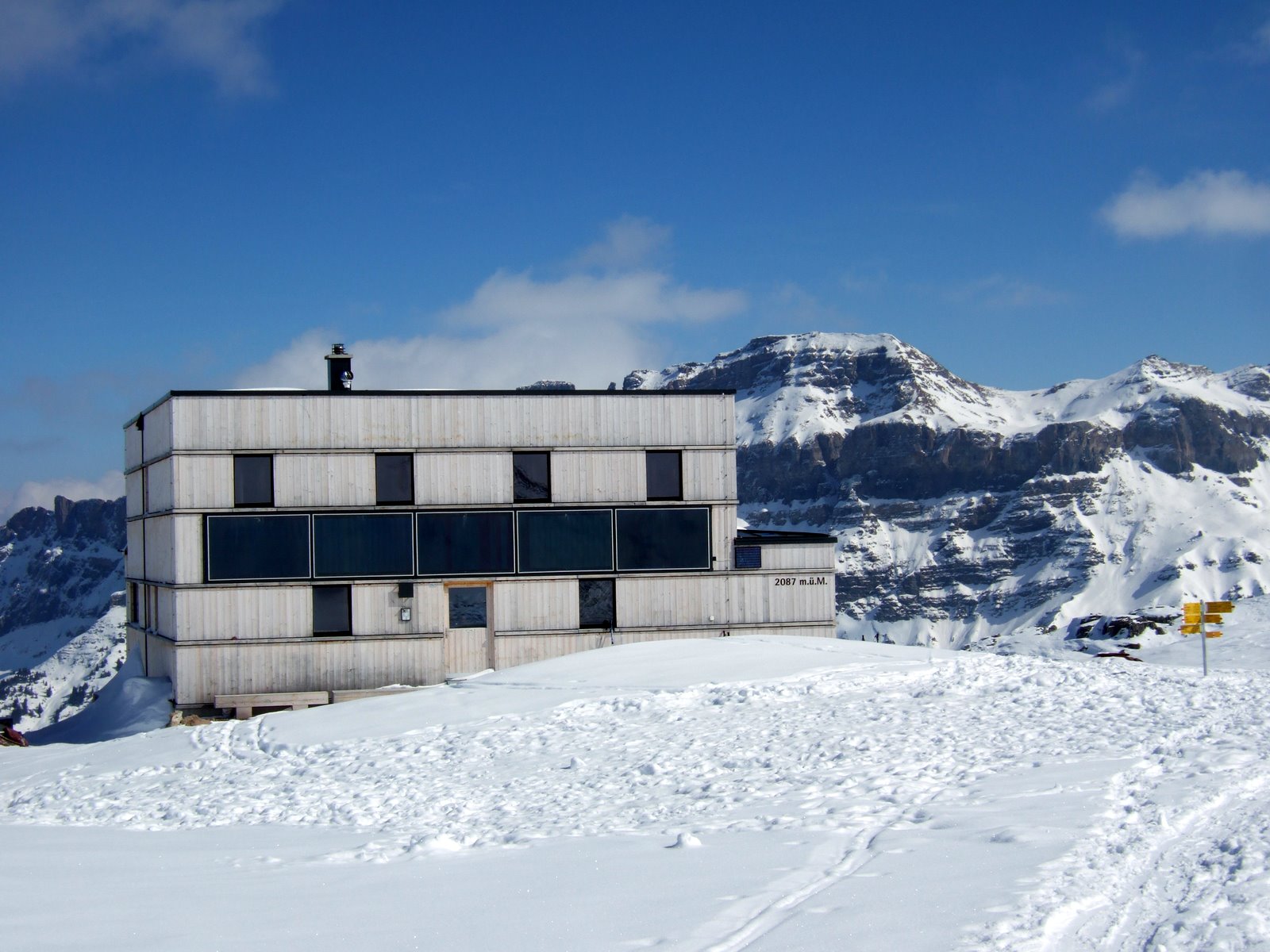 schneeschuhwanderung_spitzmeilenhuette_