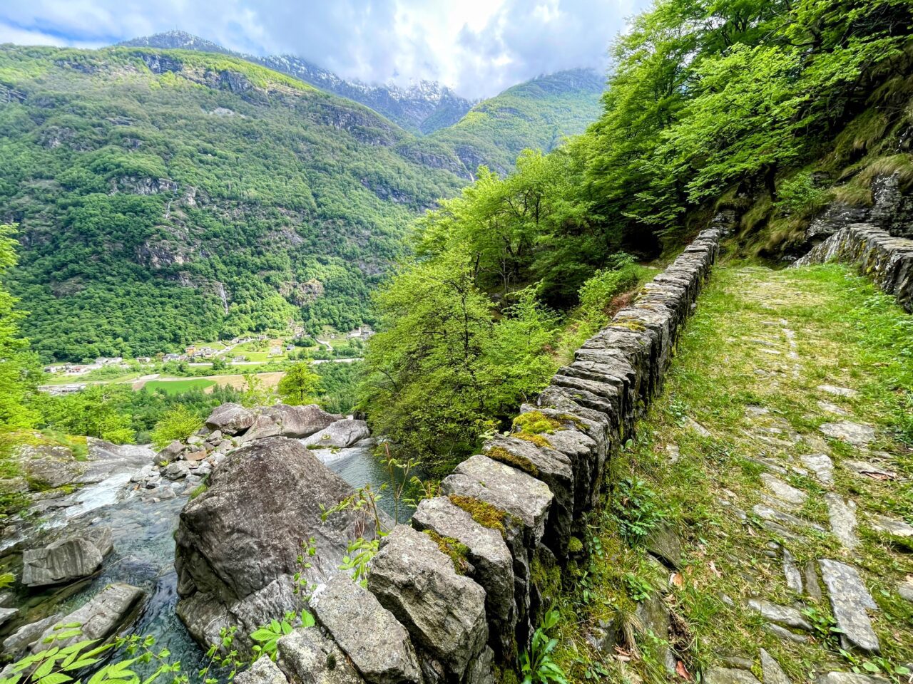 wanderung_someo_capanna_alzasca_