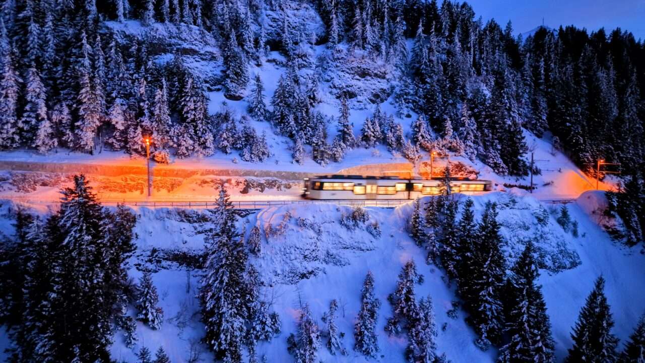 vollmond_fackel_sonnenuntergangswanderung_seebodenalp_räbalp_