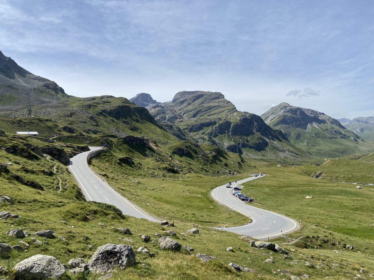 wanderung_parc_ela_trek_tag_1_julierpass_alp_flix_berghaus_piz_platta_