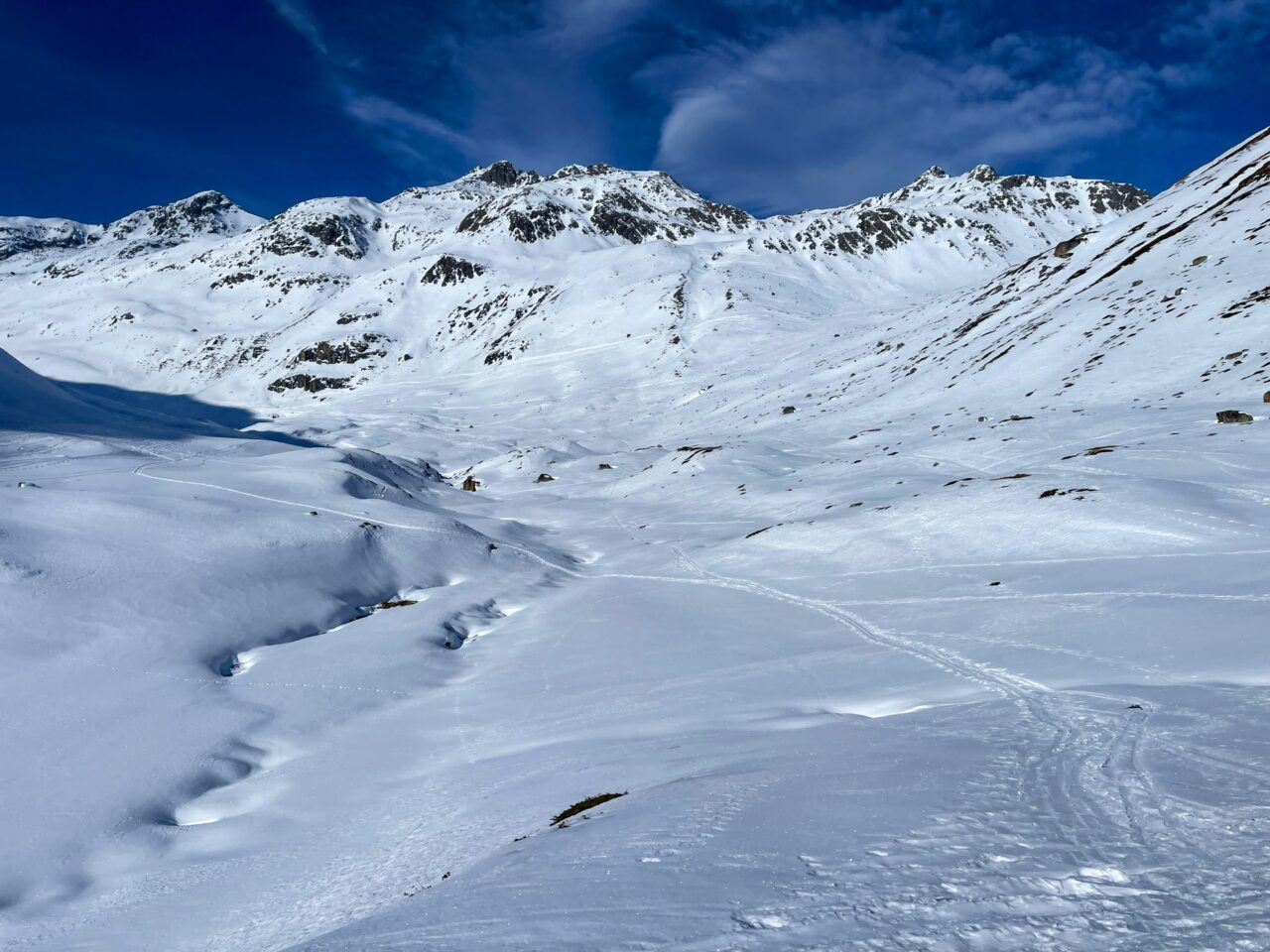 schneeschuhwanderung_keschhuette_davos_teufi_