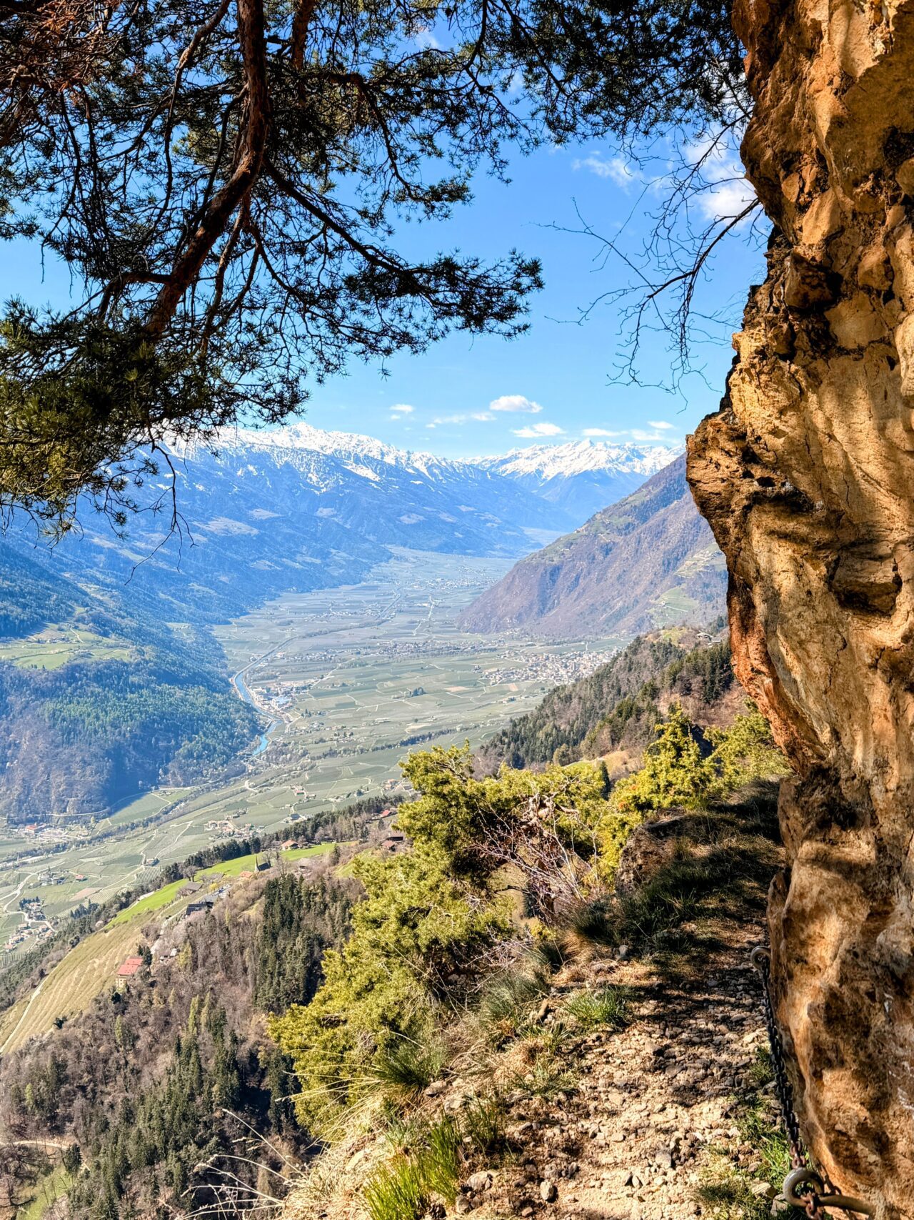 wanderung_vellauer_felsenweg_