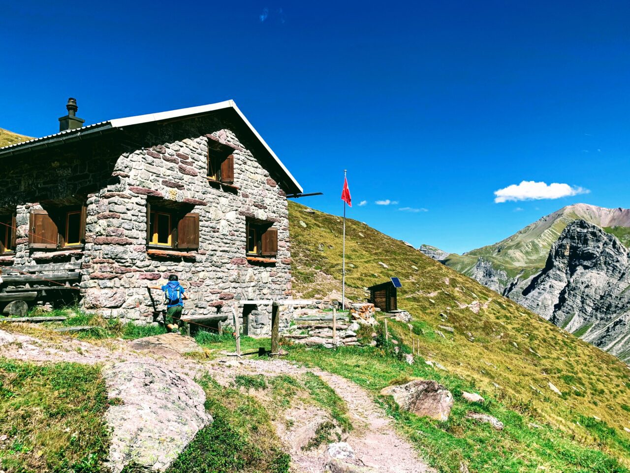 wanderung_ramozhuette_