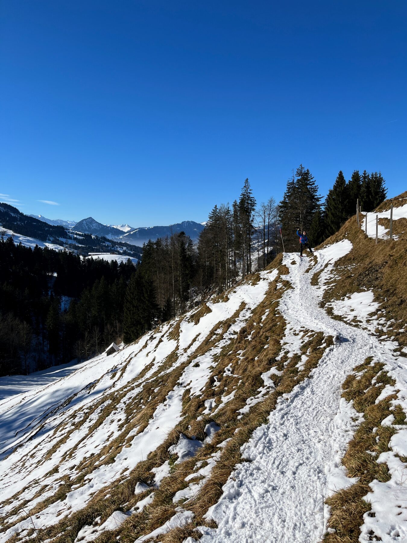 schneeschuhwanderung_rothenturm_ruchegg__IMG_0784
