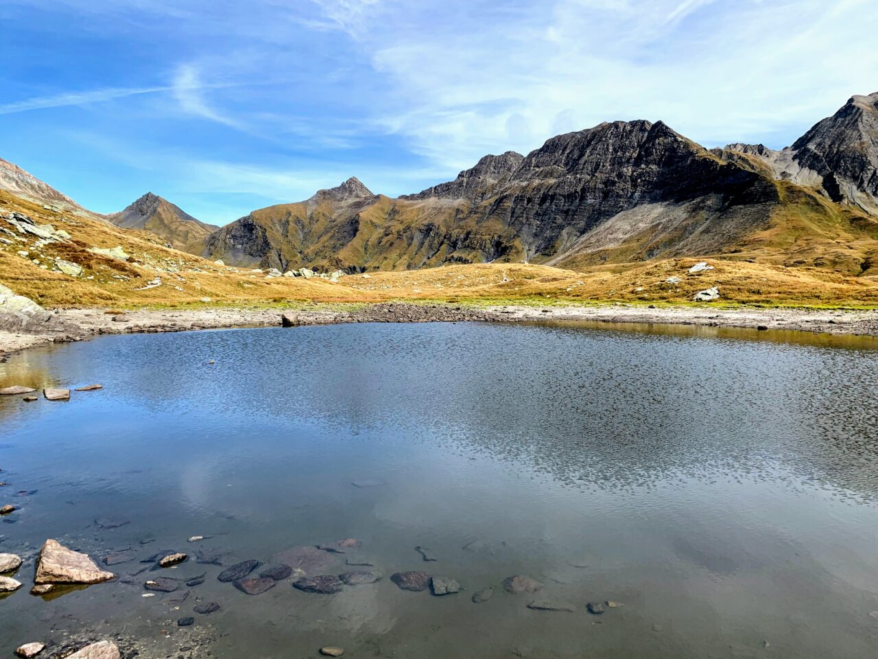 wanderung_greinaebene_vrin_terrihuette_motterasciohuette_scalettahuette_