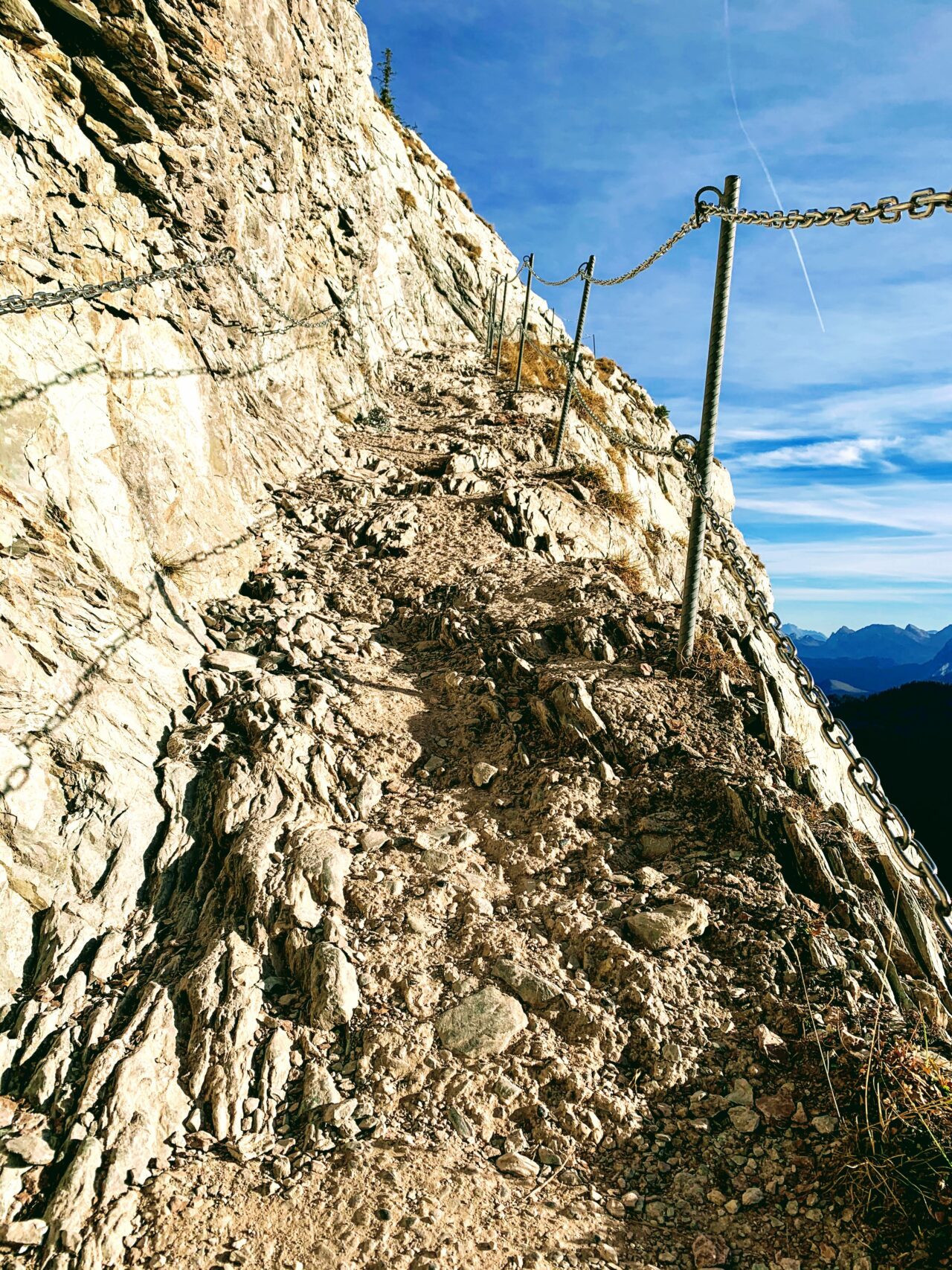 wanderung_grosser_mythen_