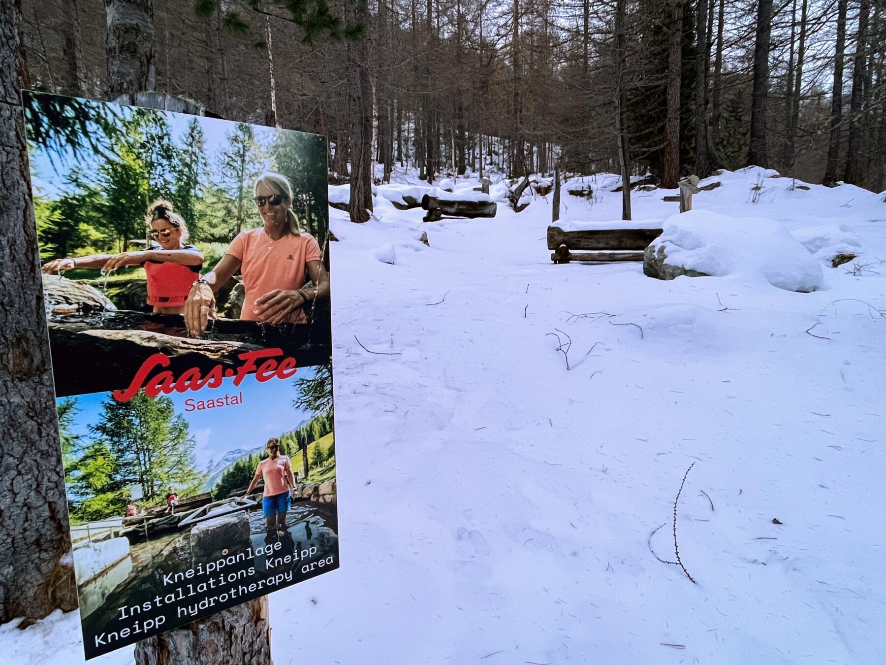 winterwanderung-gletschergrotte-_IMG_9071