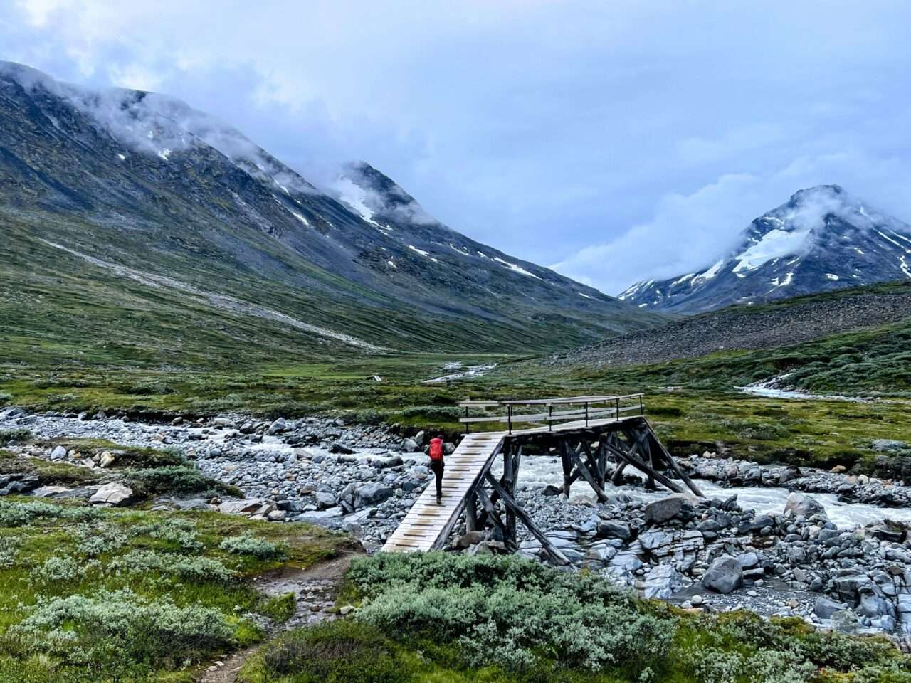 jotunheimen_wanderung_spiterstulen_leirvassbu_