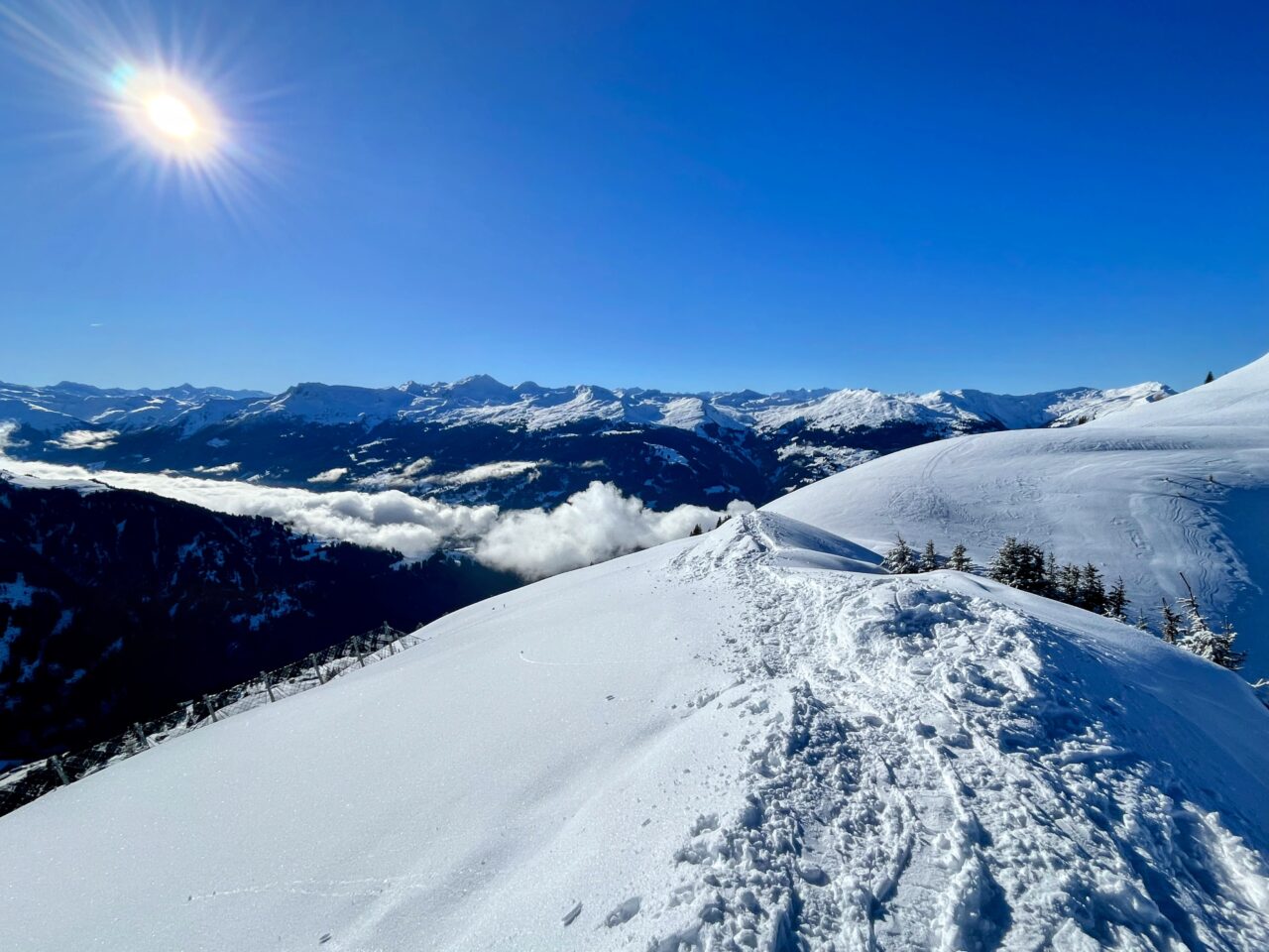 schneeschuhtour_st_antönien_chrüz__IMG_3705