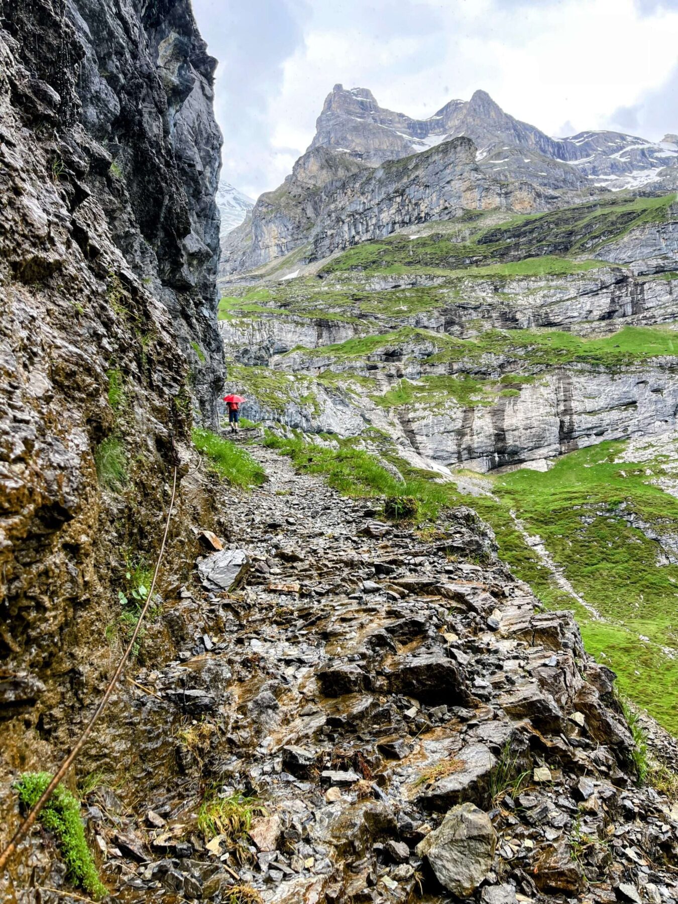 wanderung_griesalp_gspaltenhornhuette_