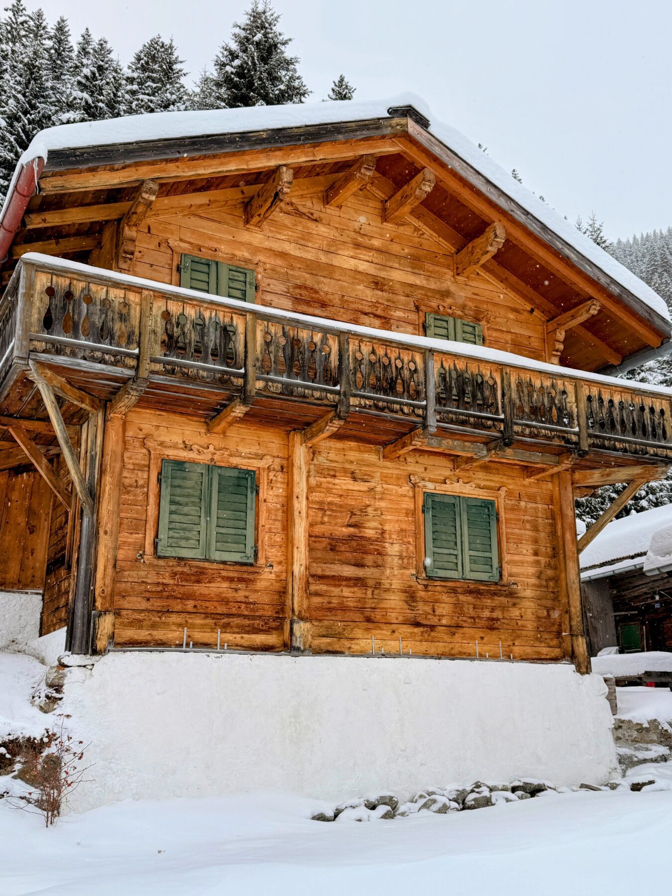 schneeschuhwanderung_klosters_schlappin_