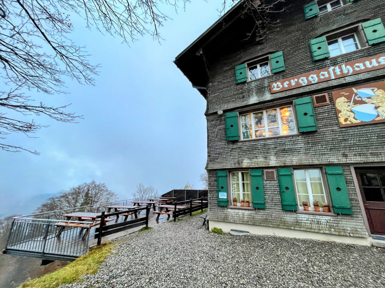 wanderung_hörnli_