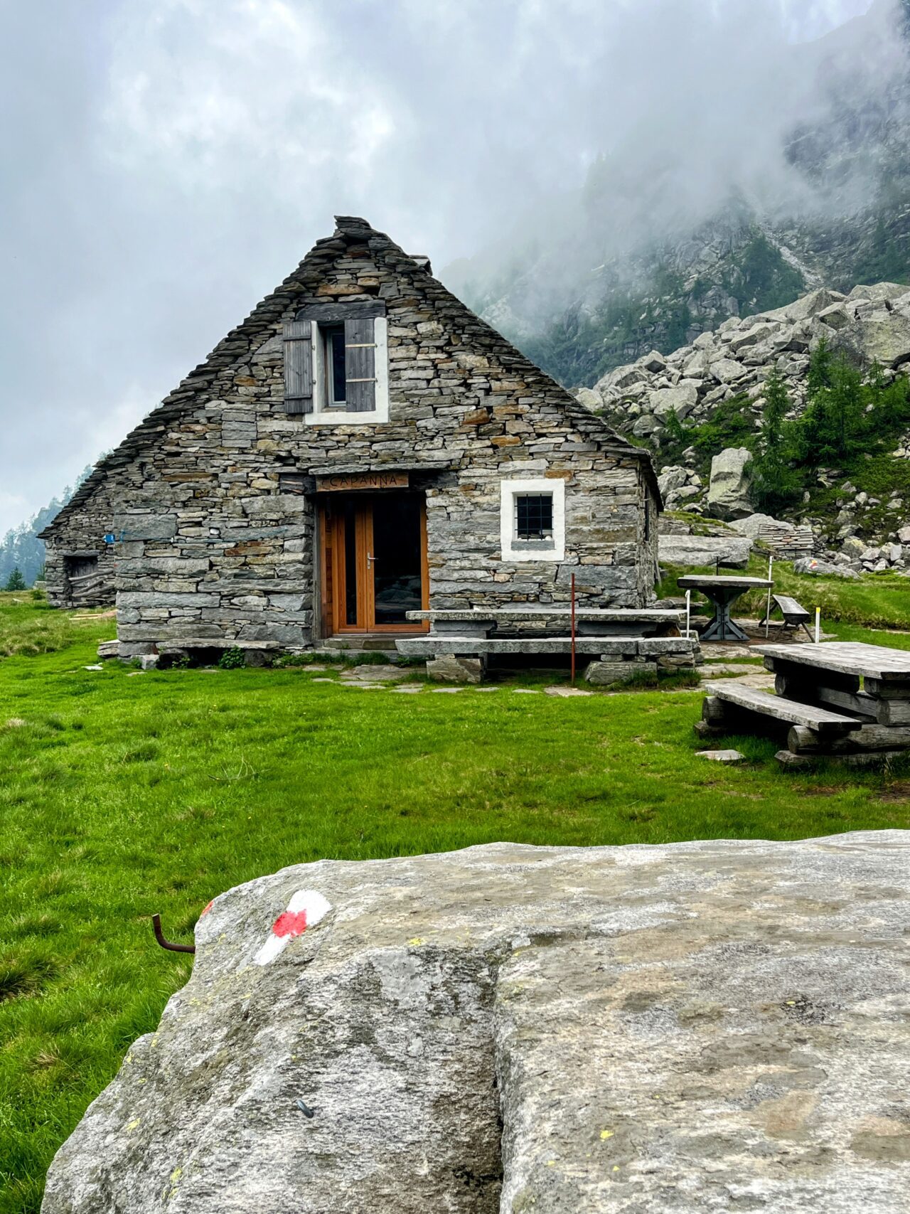 Wanderung_Alta_Via_Vallemaggia_Cimetta_Nimi_Brione_