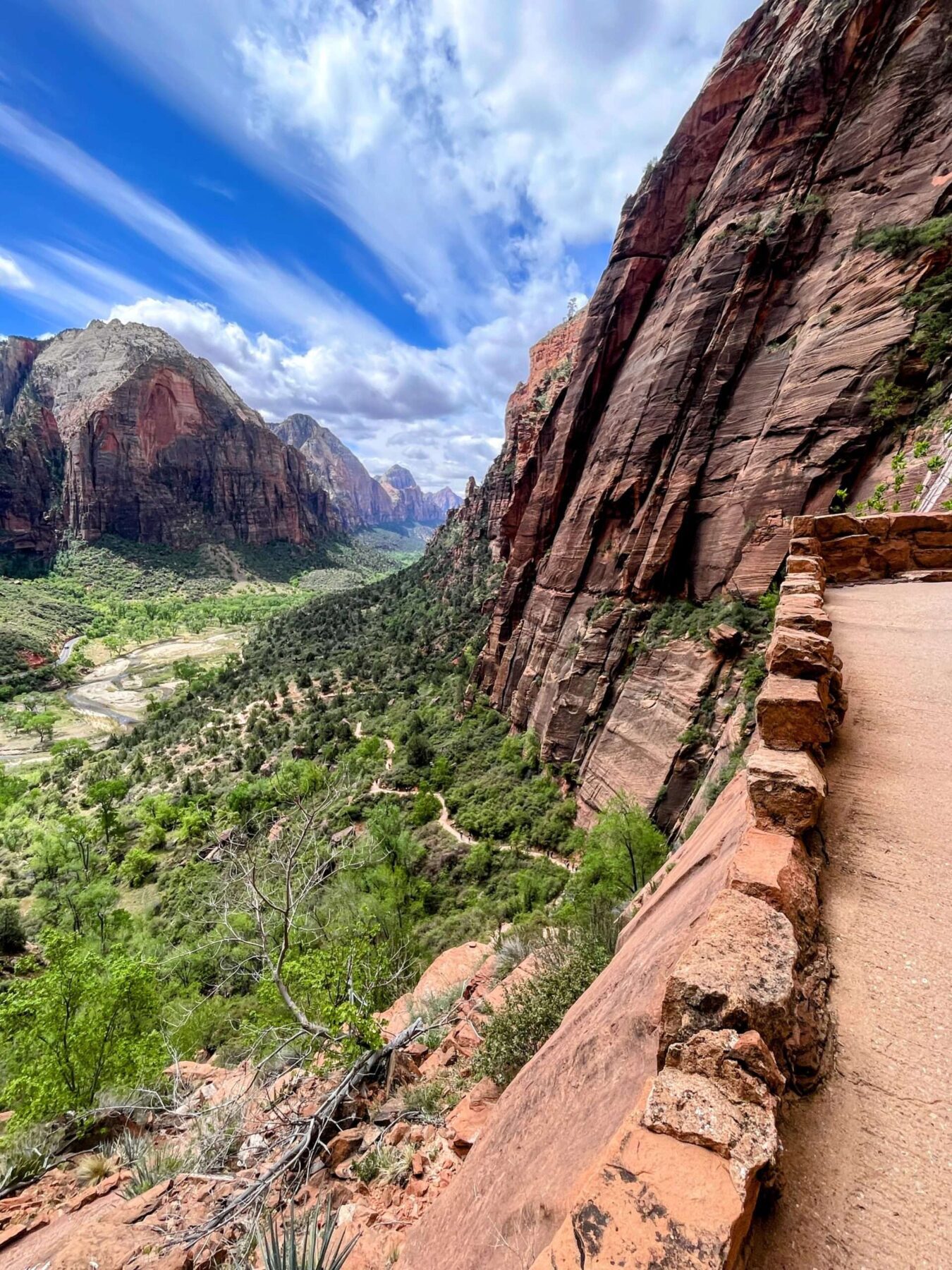 wanderung_zion_nationalpark_angels_landing_