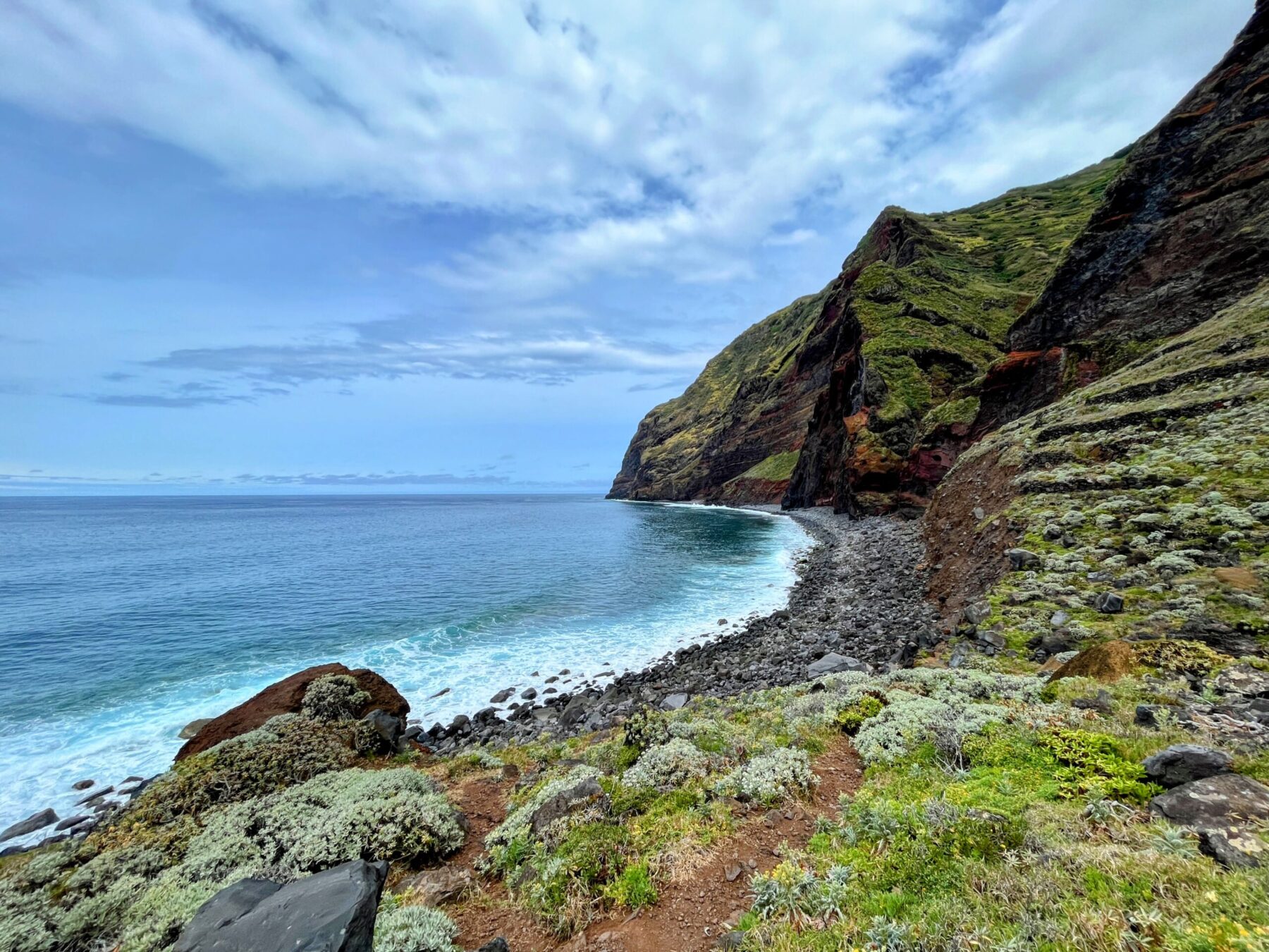 wanderung_anchadas_da_cruz_