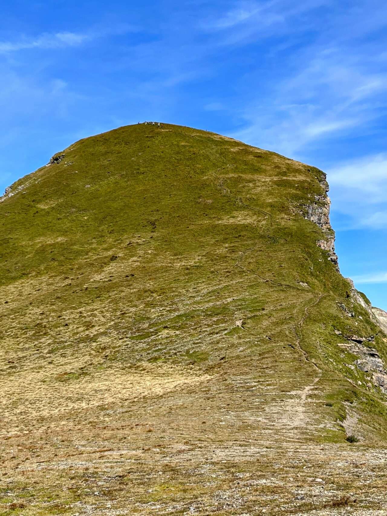 wanderung_7_gipfel_tour_maschgenkamm_spitzmeilenhütte_