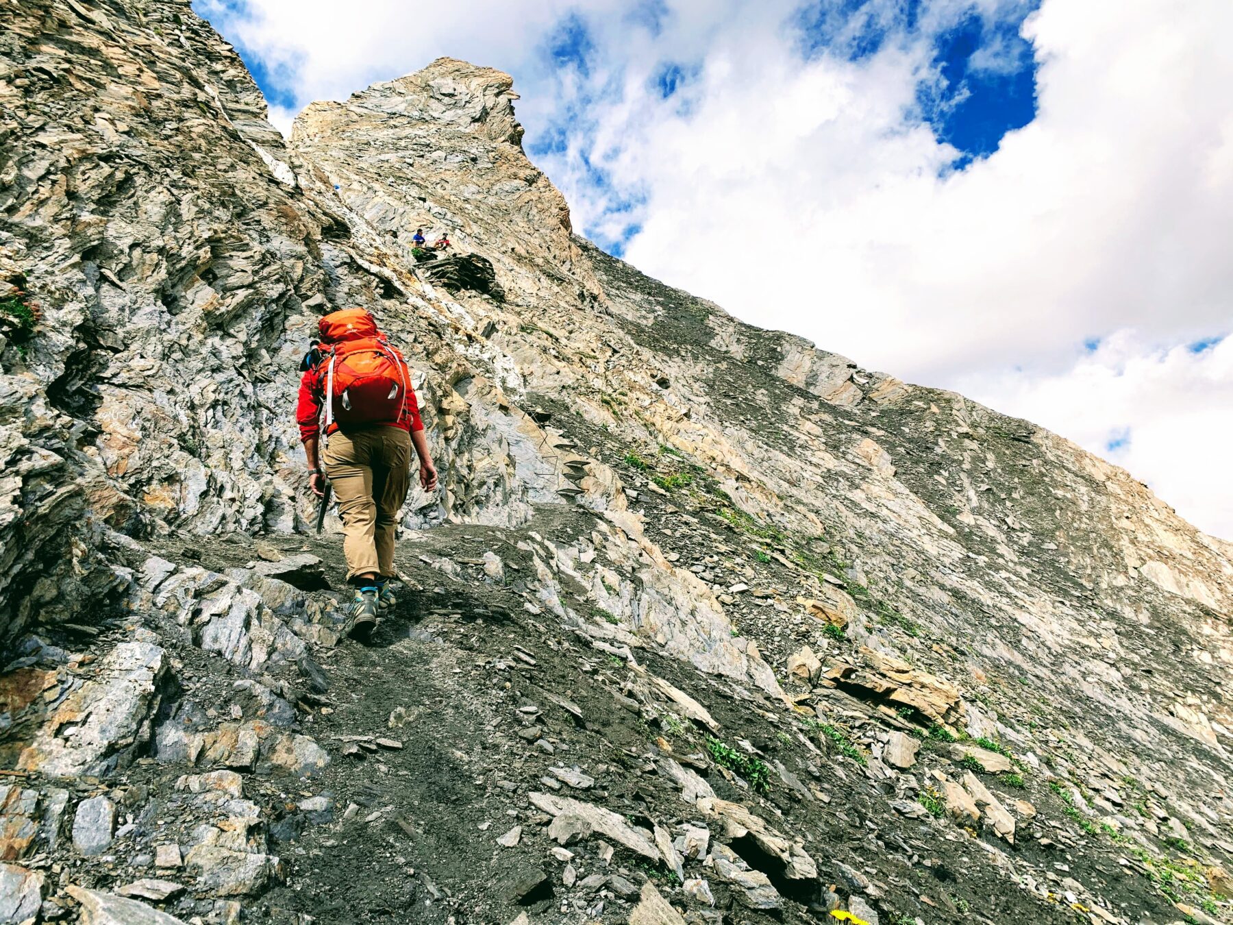 wanderung_tour_du_st_bernard_
