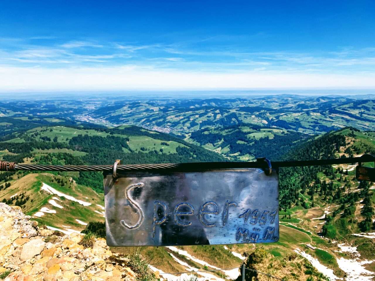 wanderung_speer_