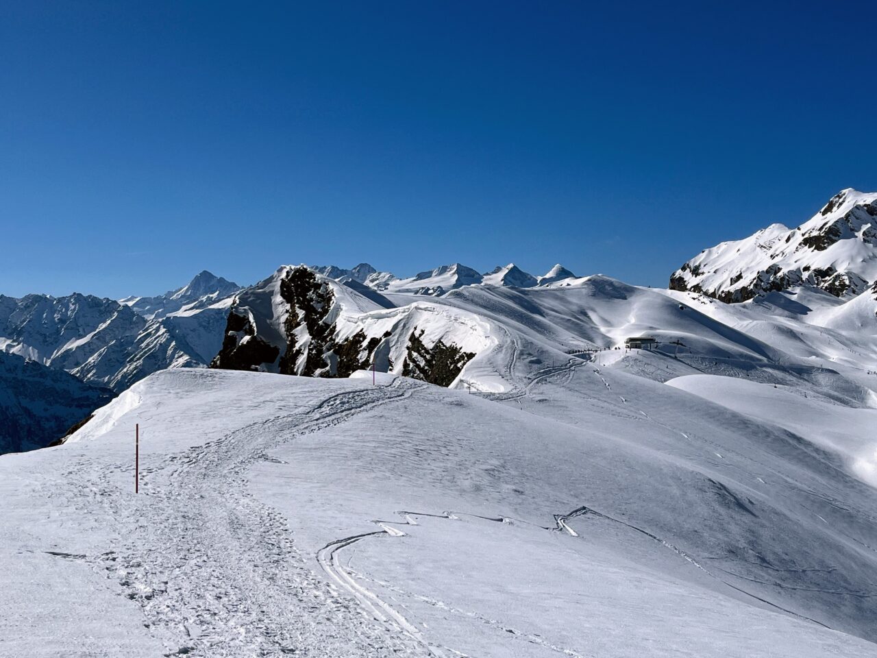 schneeschuhtour-melchsee-frutt-_IMG_0438