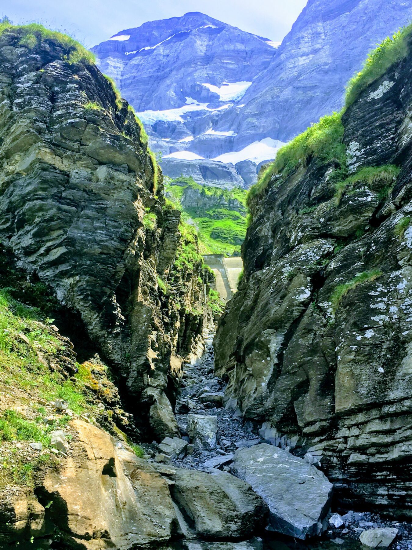 tour_du_dents_du_midi