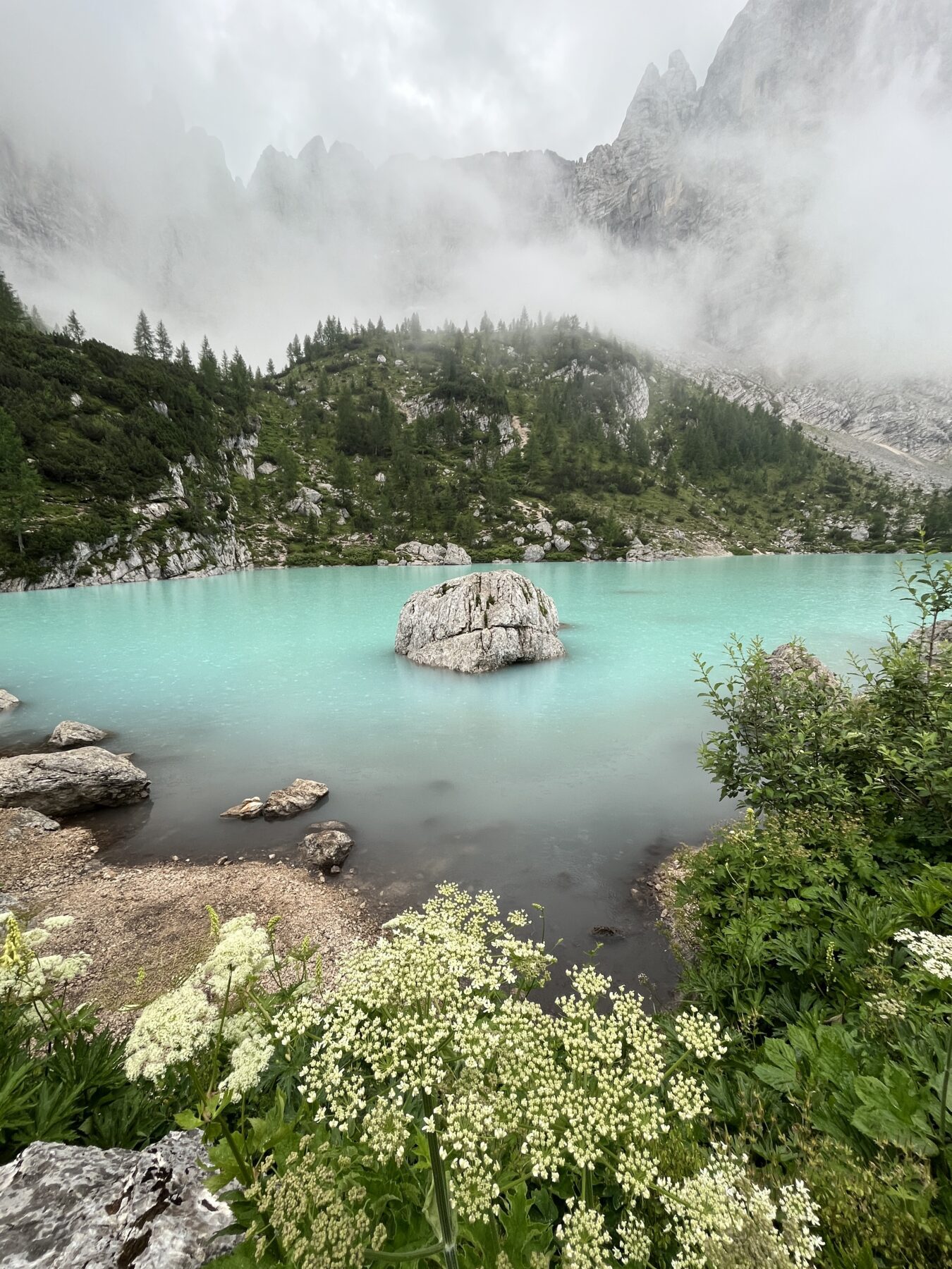 wanderung_sorapissee_