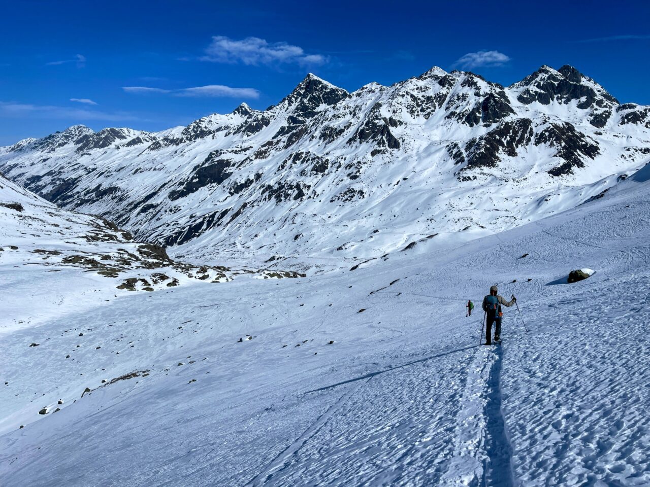 schneeschuhwanderung_keschhuette_davos_teufi_