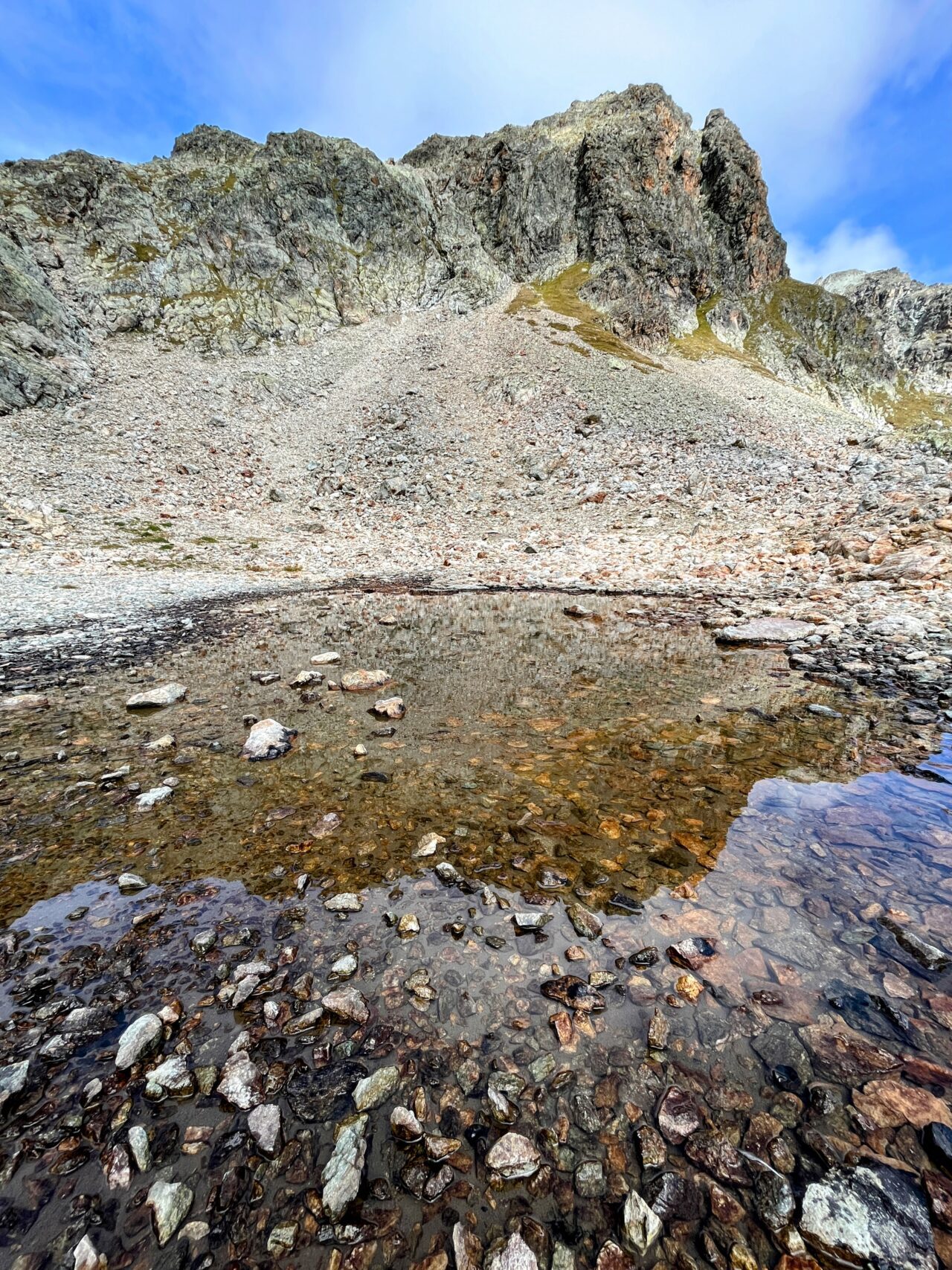 wanderung_bernina_trek_tag_3_jenatschhuette_silvaplana_