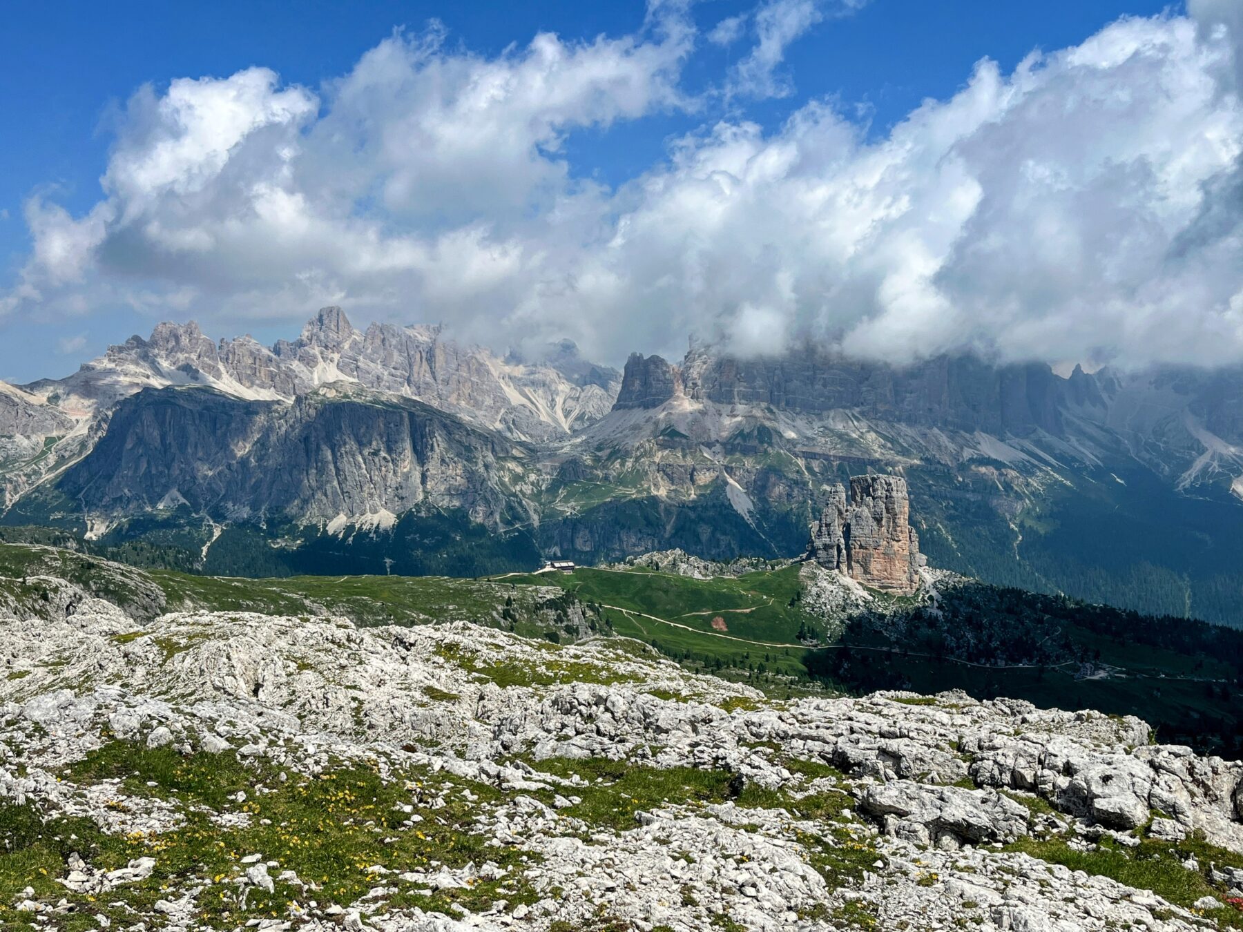 klettersteig_nuvolau_averau_