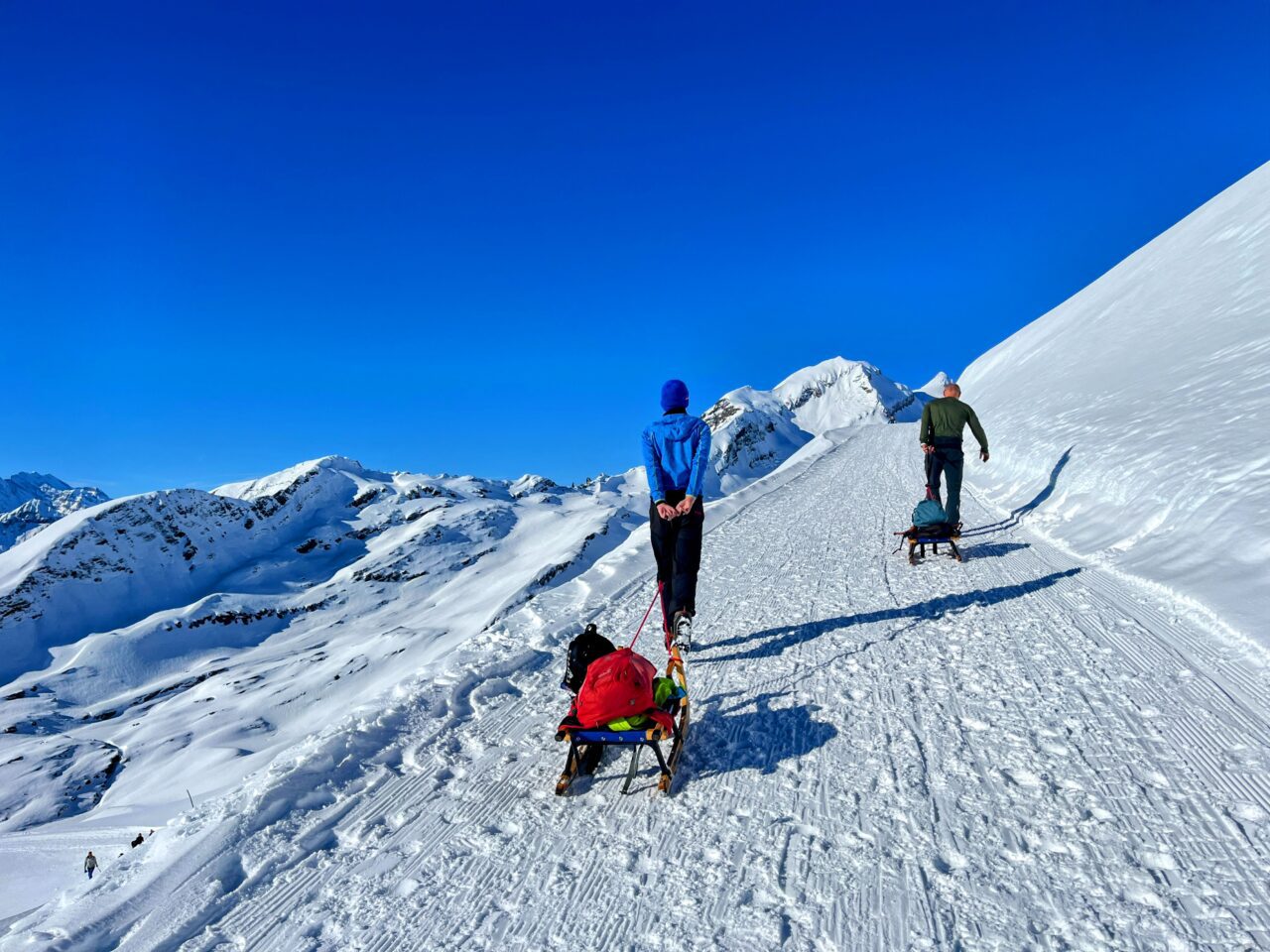 winterwanderung_first_faulhorn_schlitteln_grindelwald__IMG_3982