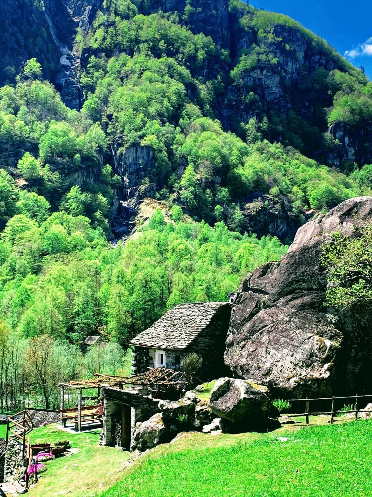wanderung_val_bavona_foroglio_