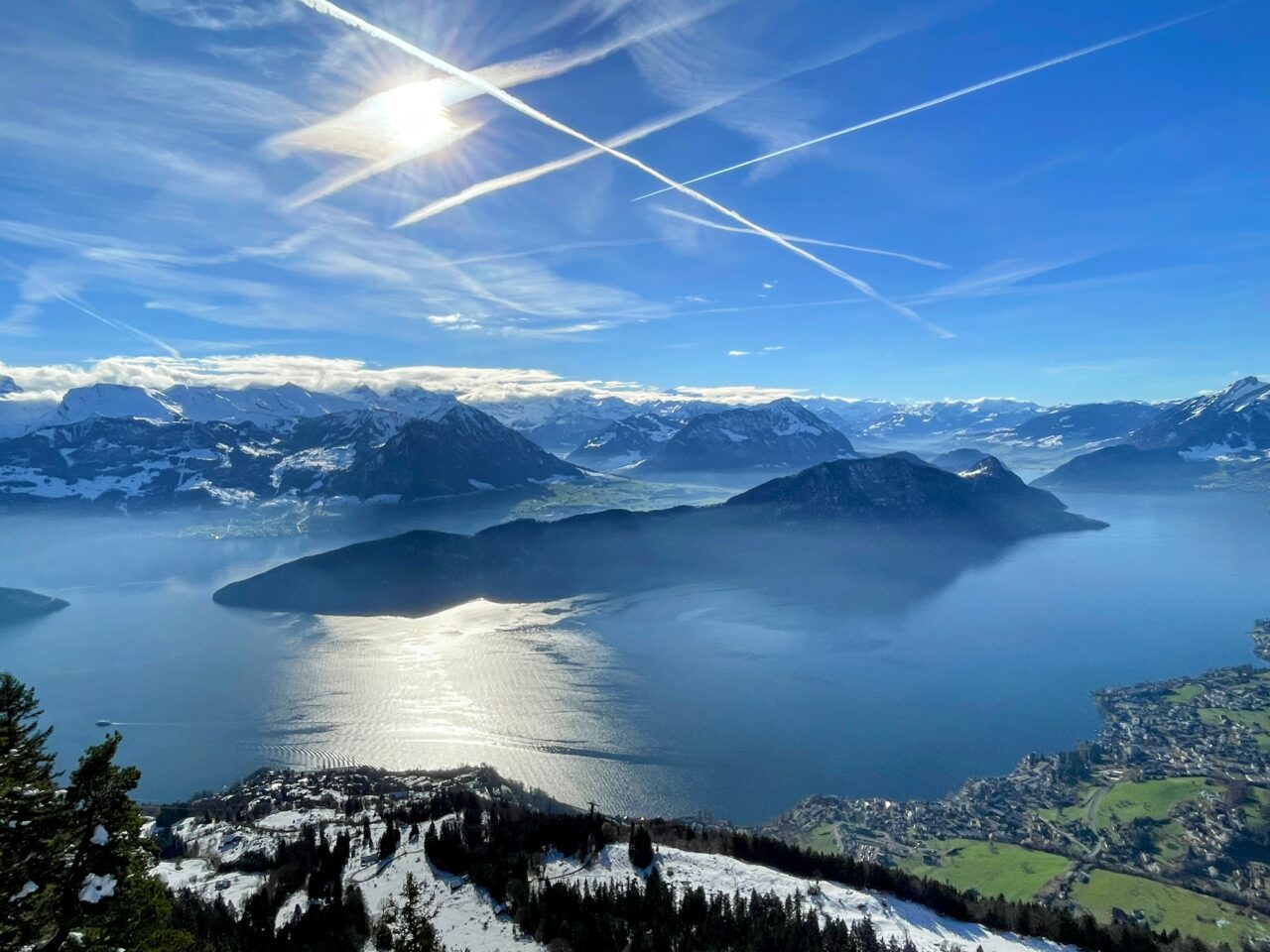 schneeschuhwanderung-seebodenalp-rigistaffel-rotstock-chaenzeli-