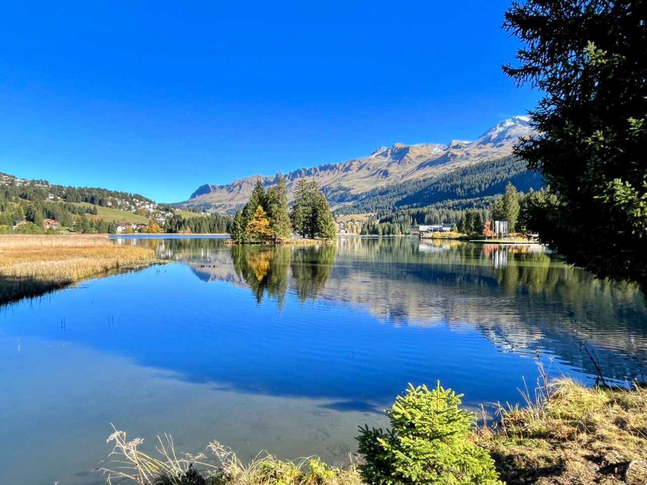 wanderung-via-sett-lenzerheide-churwalden-