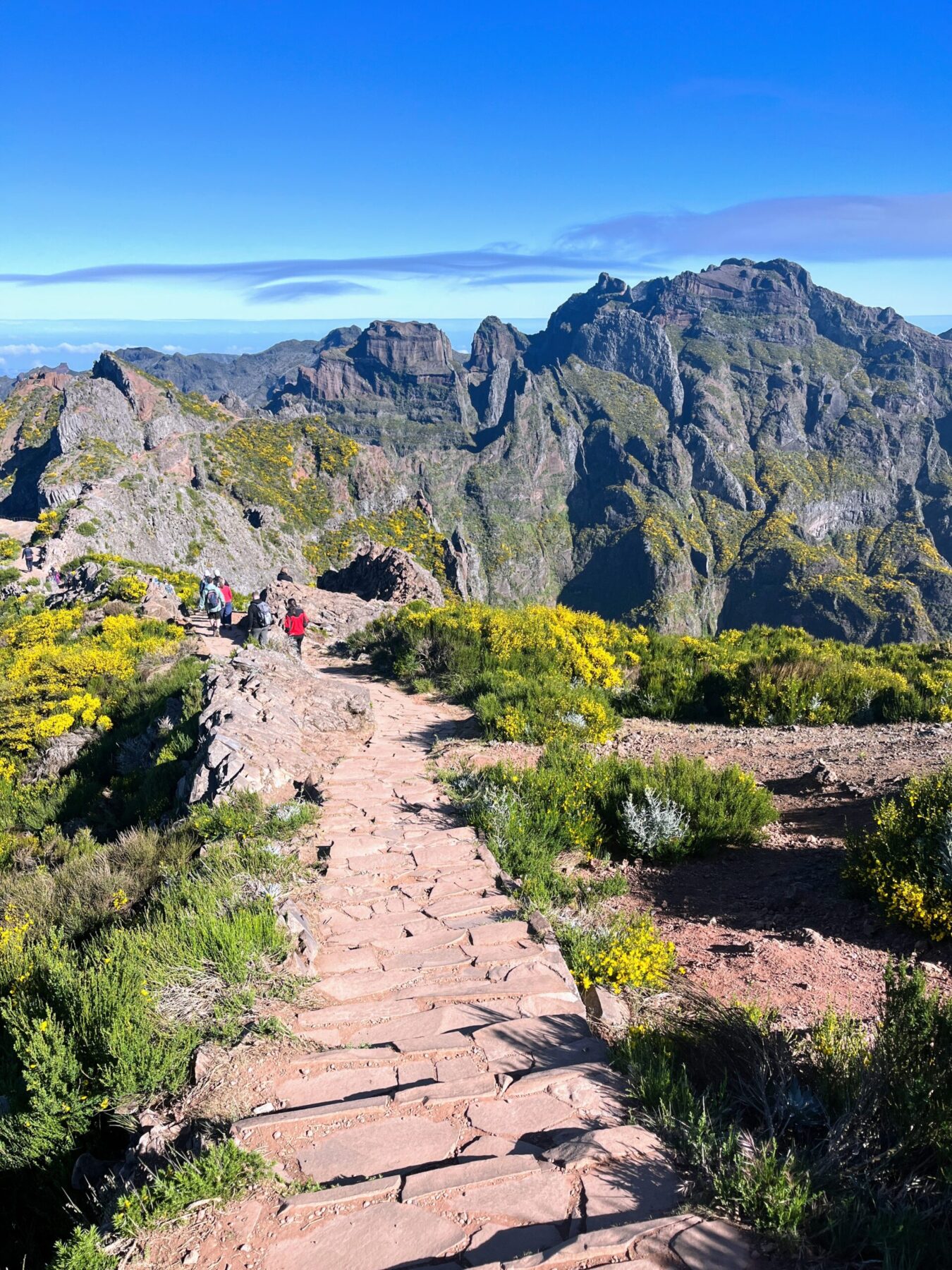 wanderung_pico_arieiro_pico_ruivo_