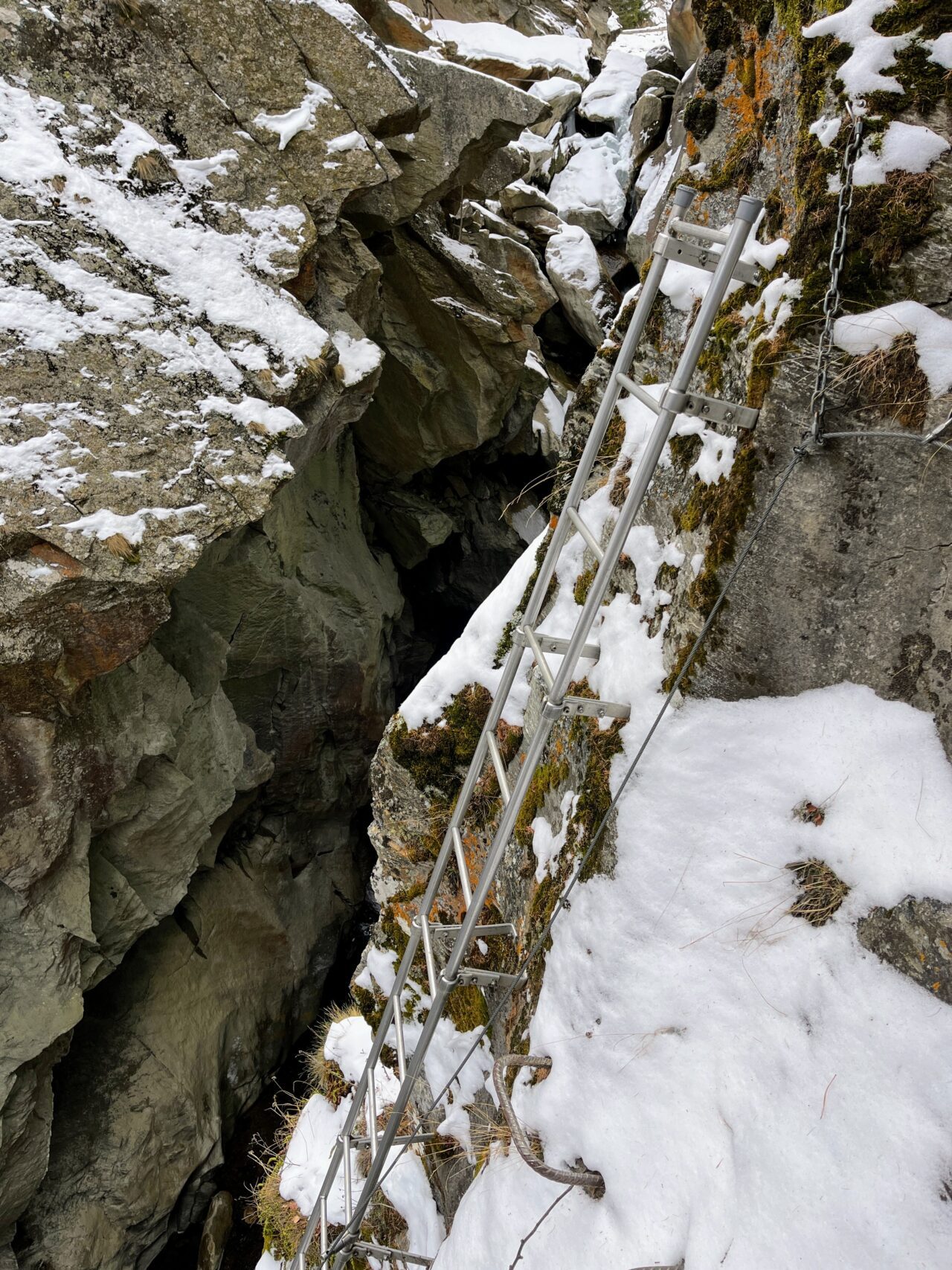 winterklettersteig-gorge-alpin-saas-fee-_IMG_9117