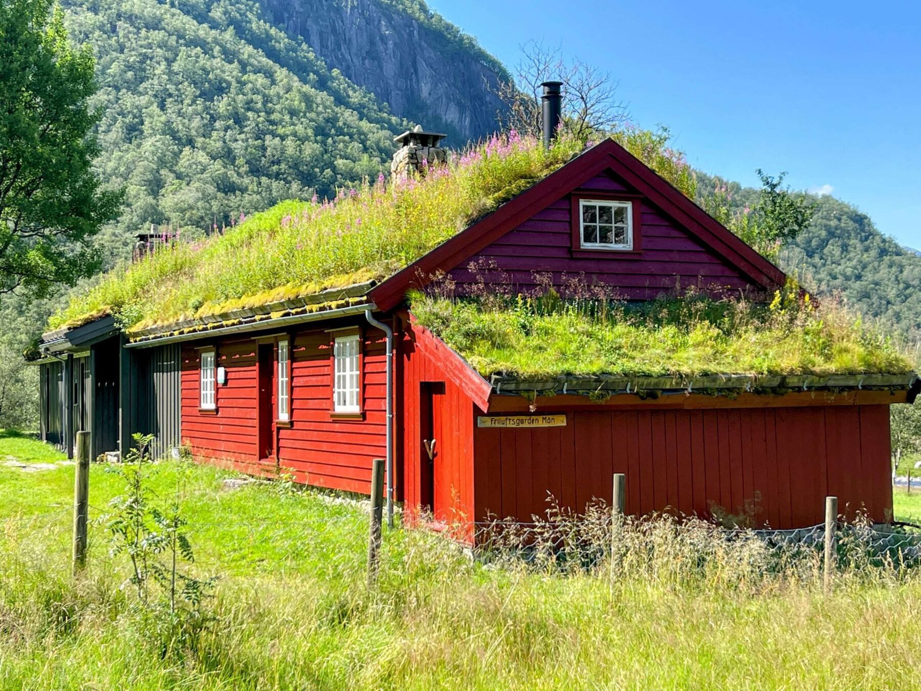wanderung_eikeskog_blafjellenden_